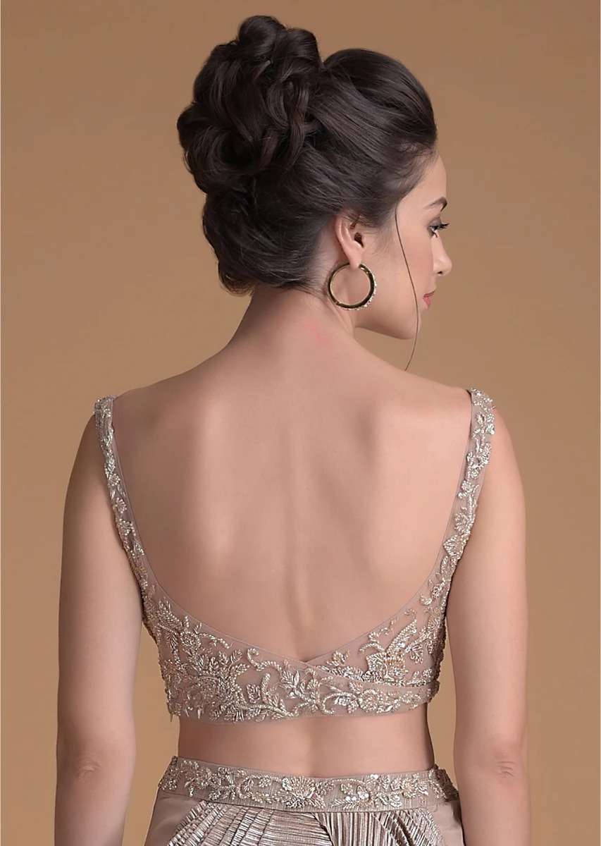 eve-champagne-blouse-with-cut-dana-and-zardosi-embroidered-jaal-work-and-sweetheart-neckline-online-kalki-fashion-sg43177_1_491a272f-6cb6-4a37-b06b-83fff823c3b2.jpg
