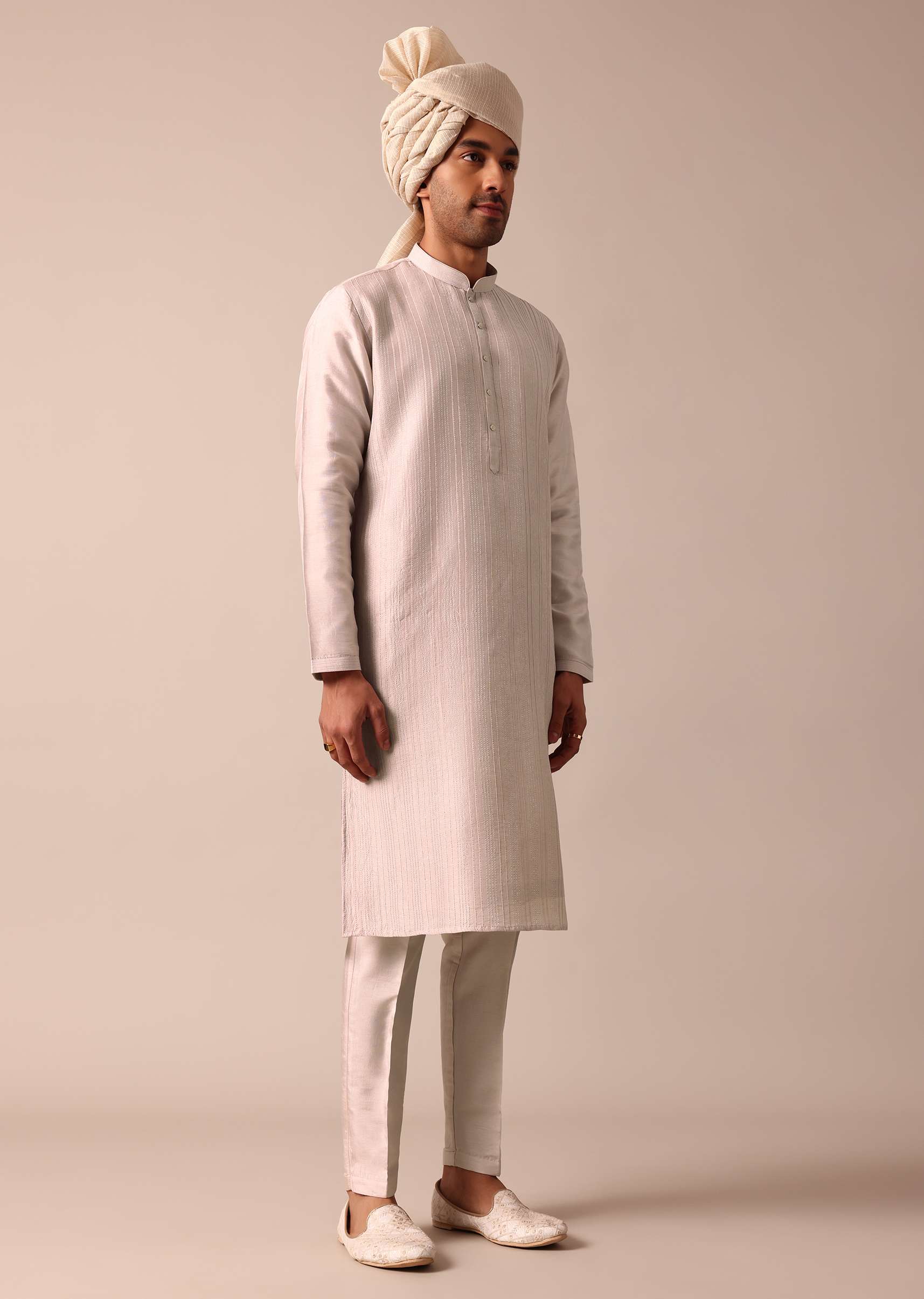 exquisite_beige_silk_sherwani_with_intricate_embroidery-sg213470_1_70c05776-80a7-4279-88b2-f6e51017a50e.jpg