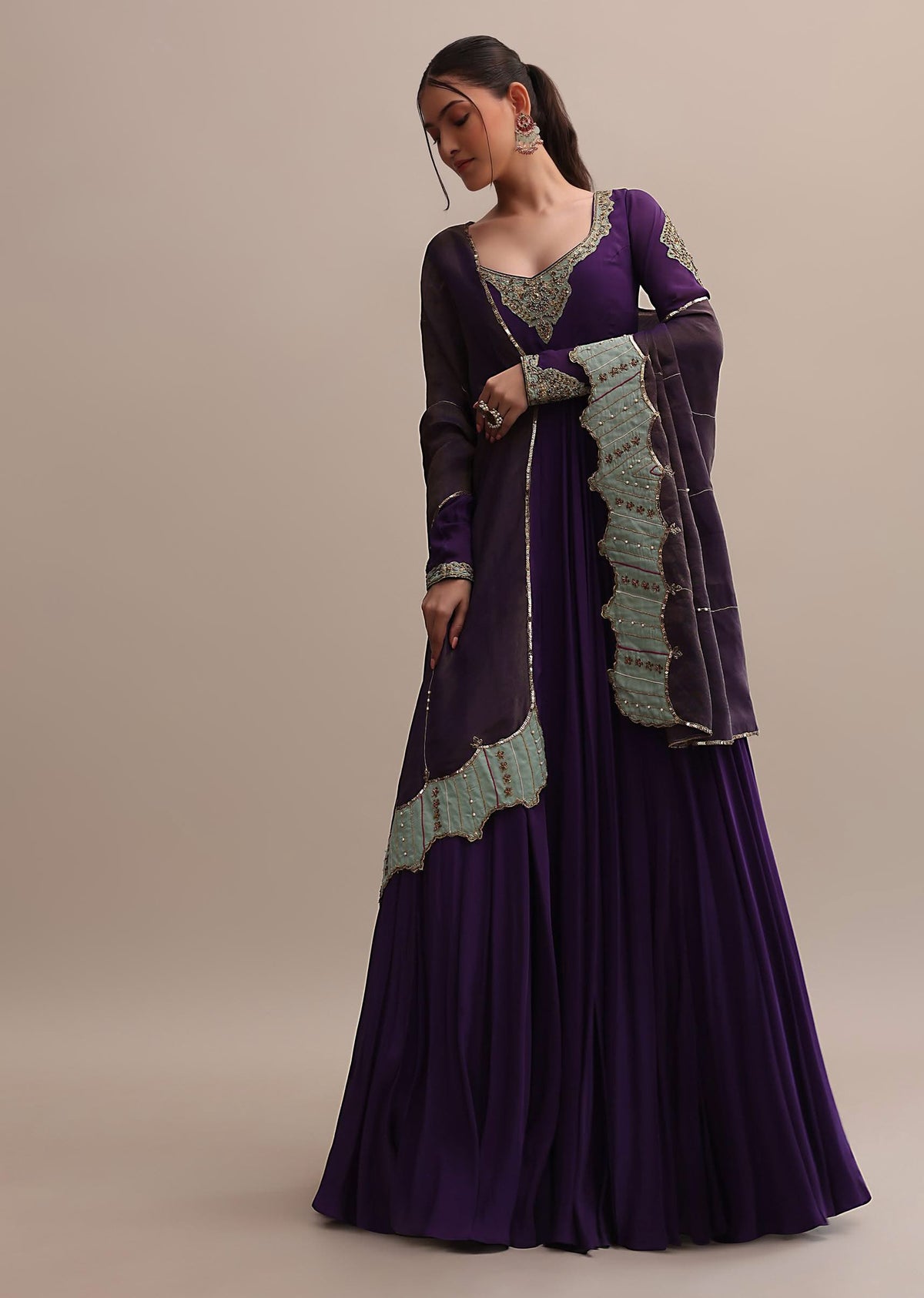 exquisite_embroidered_purpl-sg210218_15_100fdd67-6712-4224-8d76-986ce9de3251.jpg