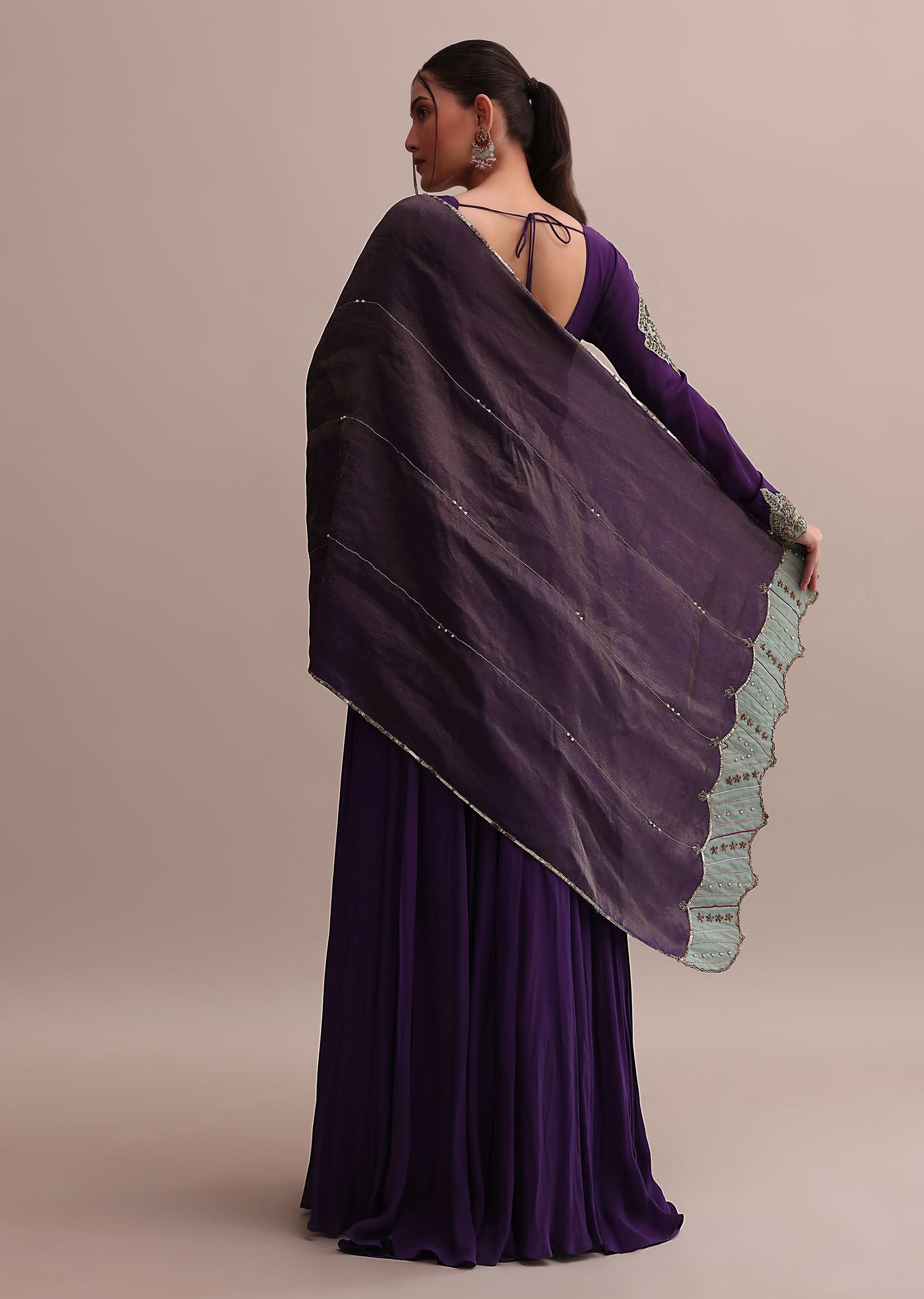exquisite_embroidered_purpl-sg210218_17_75261add-a2e9-4e98-8dac-1f26cc579b7e.jpg