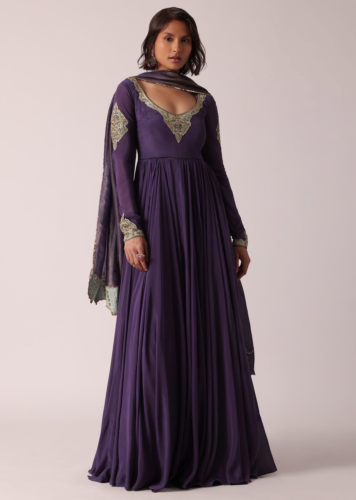 exquisite_embroidered_purple_anarkali_suit-sg210218_1_1323e6b2-ff95-4145-a229-7a4b5e8ce6c4.jpg