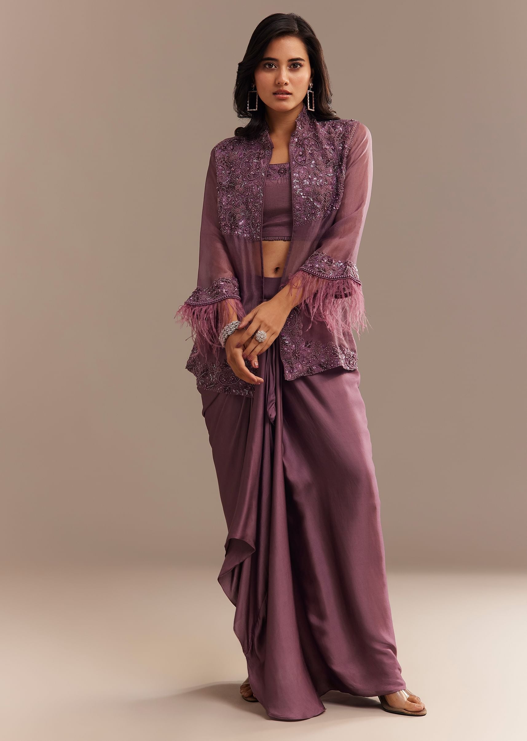 faded-wine-sequined-jacket-draped-skirt-set-sg299773-4_782ca560-ee46-4a76-86d9-55d6de40b88f.jpg