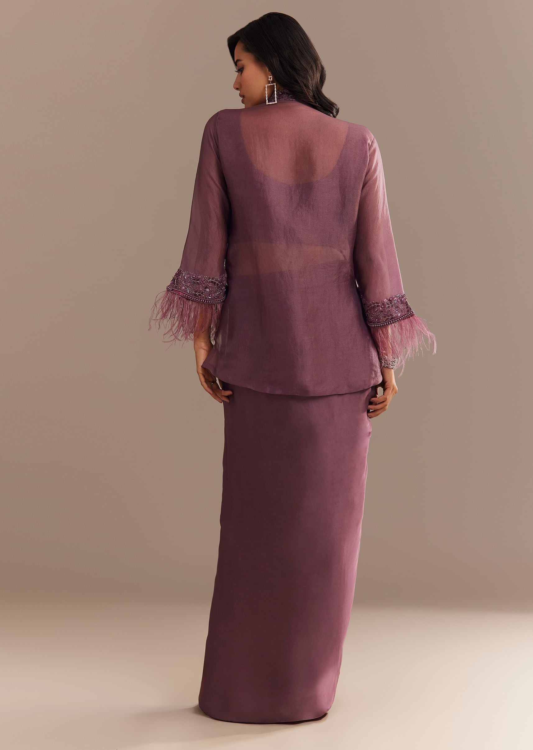 faded-wine-sequined-jacket-draped-skirt-set-sg299773-5_299bf68b-da02-470f-9f96-e5575bb6ac31.jpg