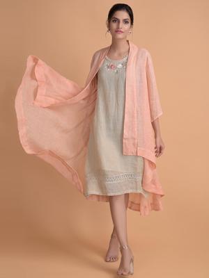 fancy-kurti-guide-1_1.jpg