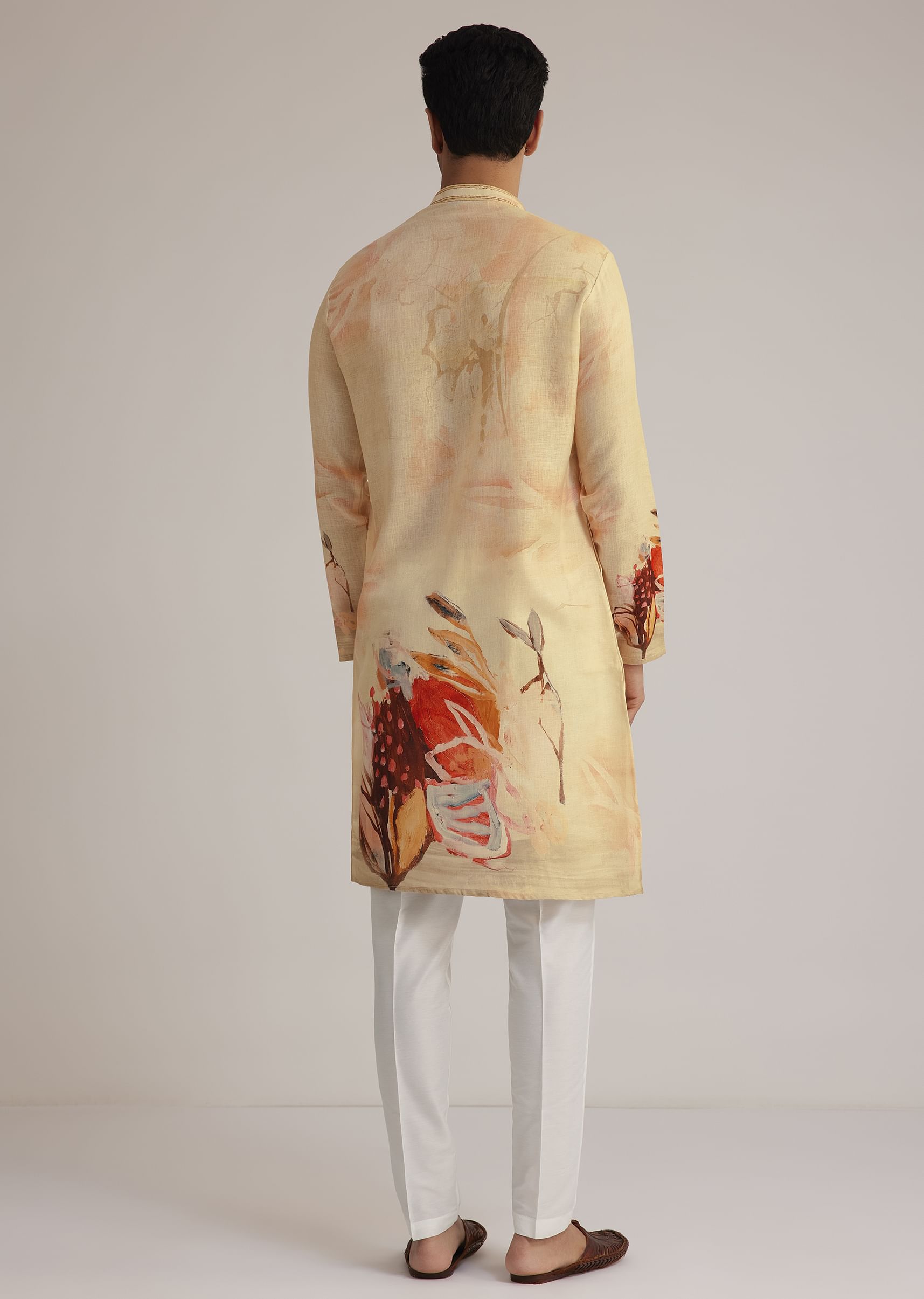 fawn_linen_kurta_set_with_butterfly_inspired_abstract_print-sg300565_2_61cf2d9b-4e74-4dc1-aaef-53214dbf20e5.jpg