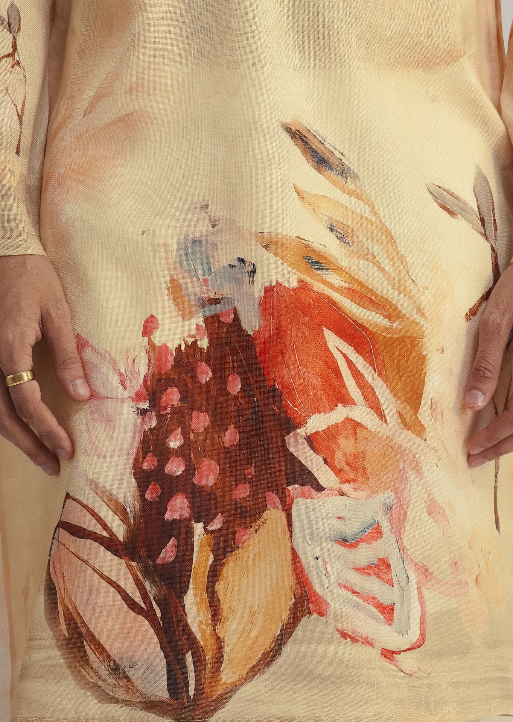 fawn_linen_kurta_set_with_butterfly_inspired_abstract_print-sg300565_3_80af54e6-968f-4c5e-8ee7-1f7425867a56.jpg