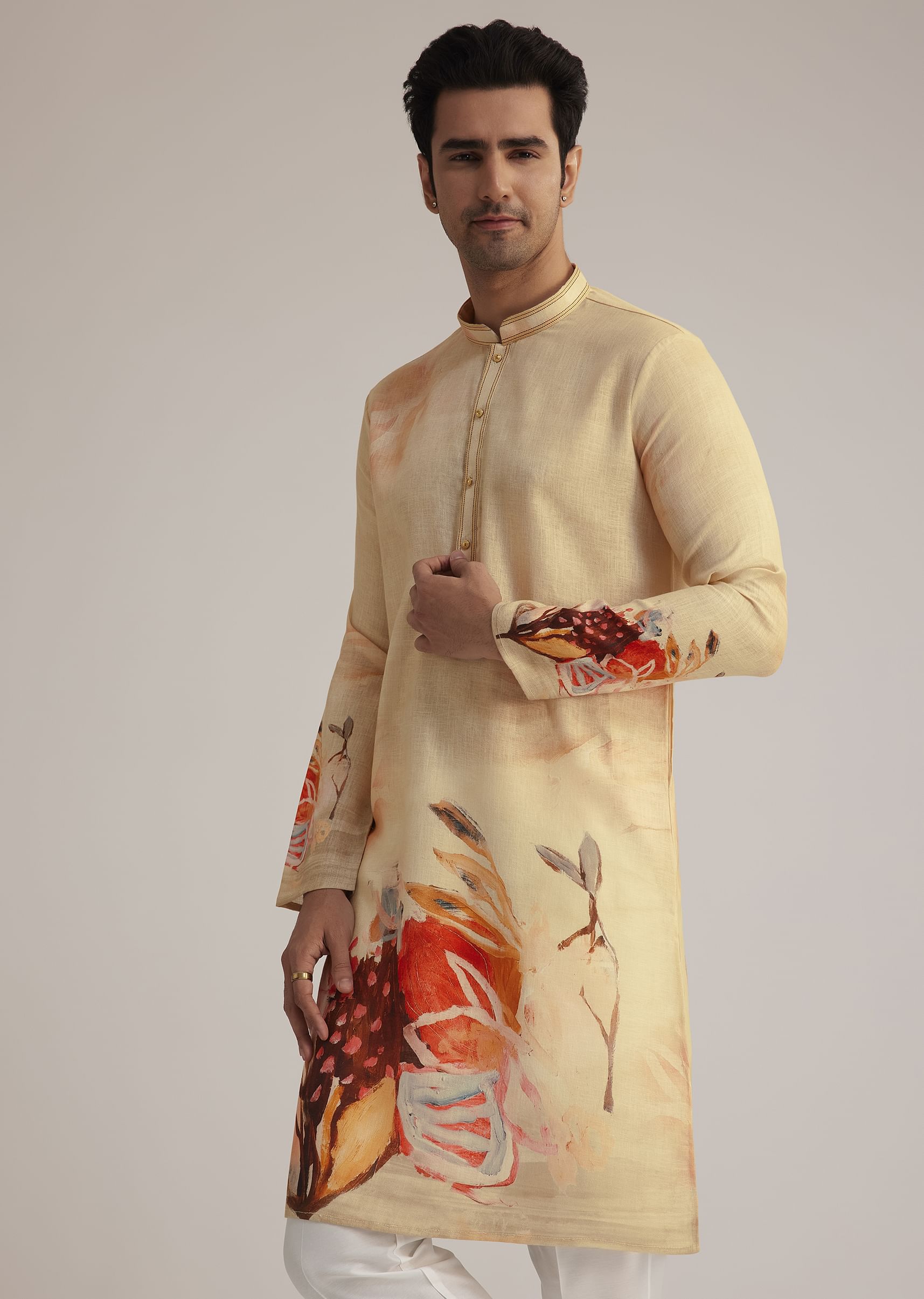 fawn_linen_kurta_set_with_butterfly_inspired_abstract_print-sg300565_4_48dcf729-26ad-46c3-b1b7-d8815c6acecd.jpg
