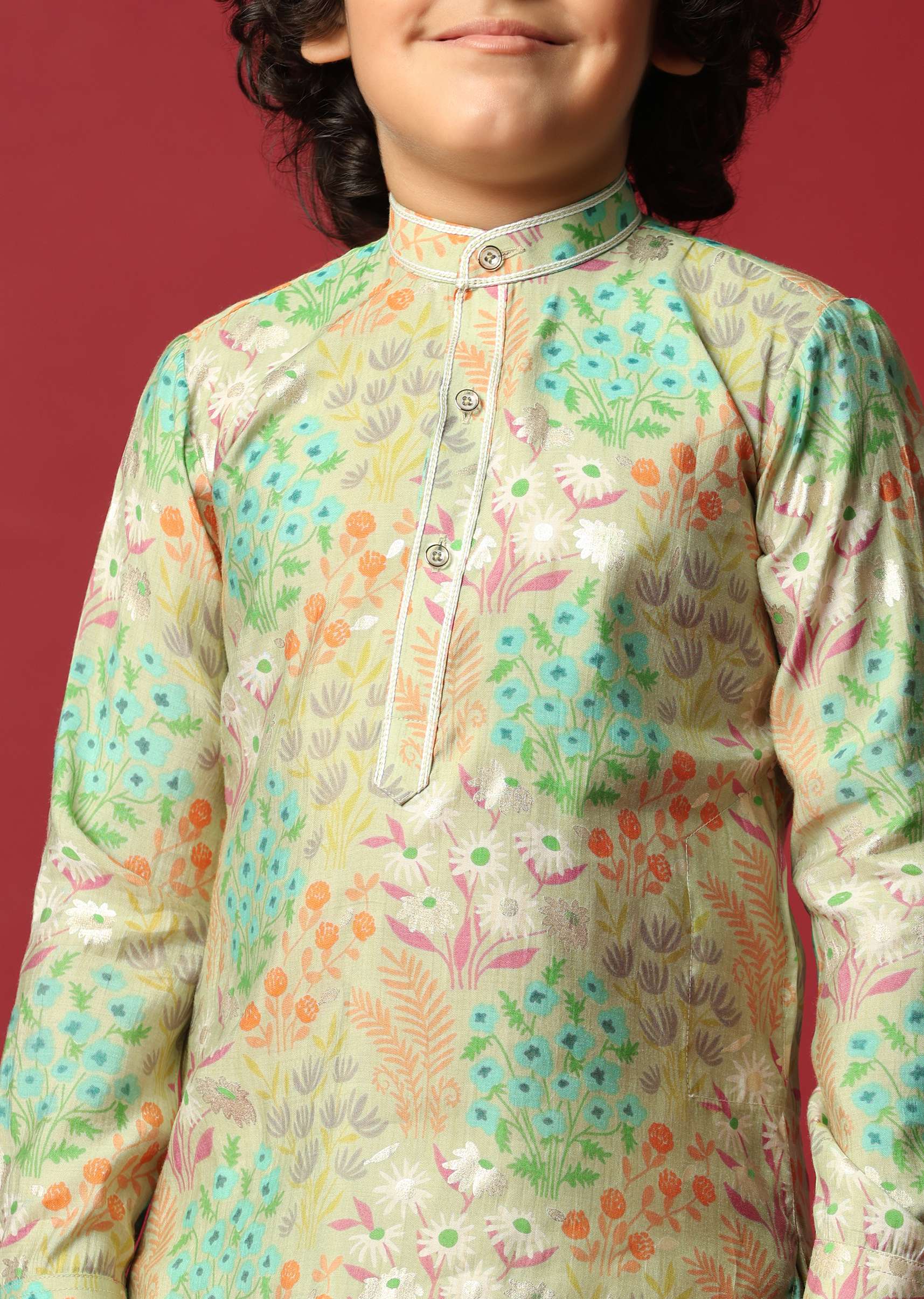 festive_multi-color_kurta_set_for_boys-sg220241_2_e0a3fc60-ff1e-4e8b-a6fc-786f0e3e945e.jpg