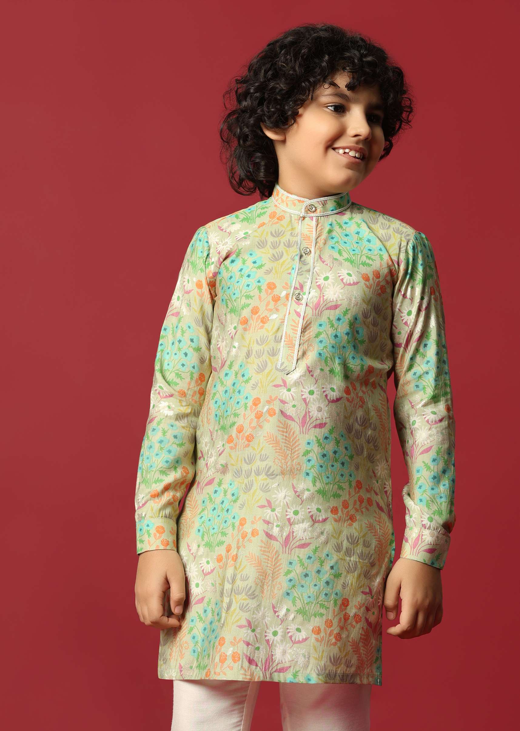 festive_multi-color_kurta_set_for_boys-sg220241_3_3c28dbbe-89c8-4416-94da-22468df3ffe0.jpg