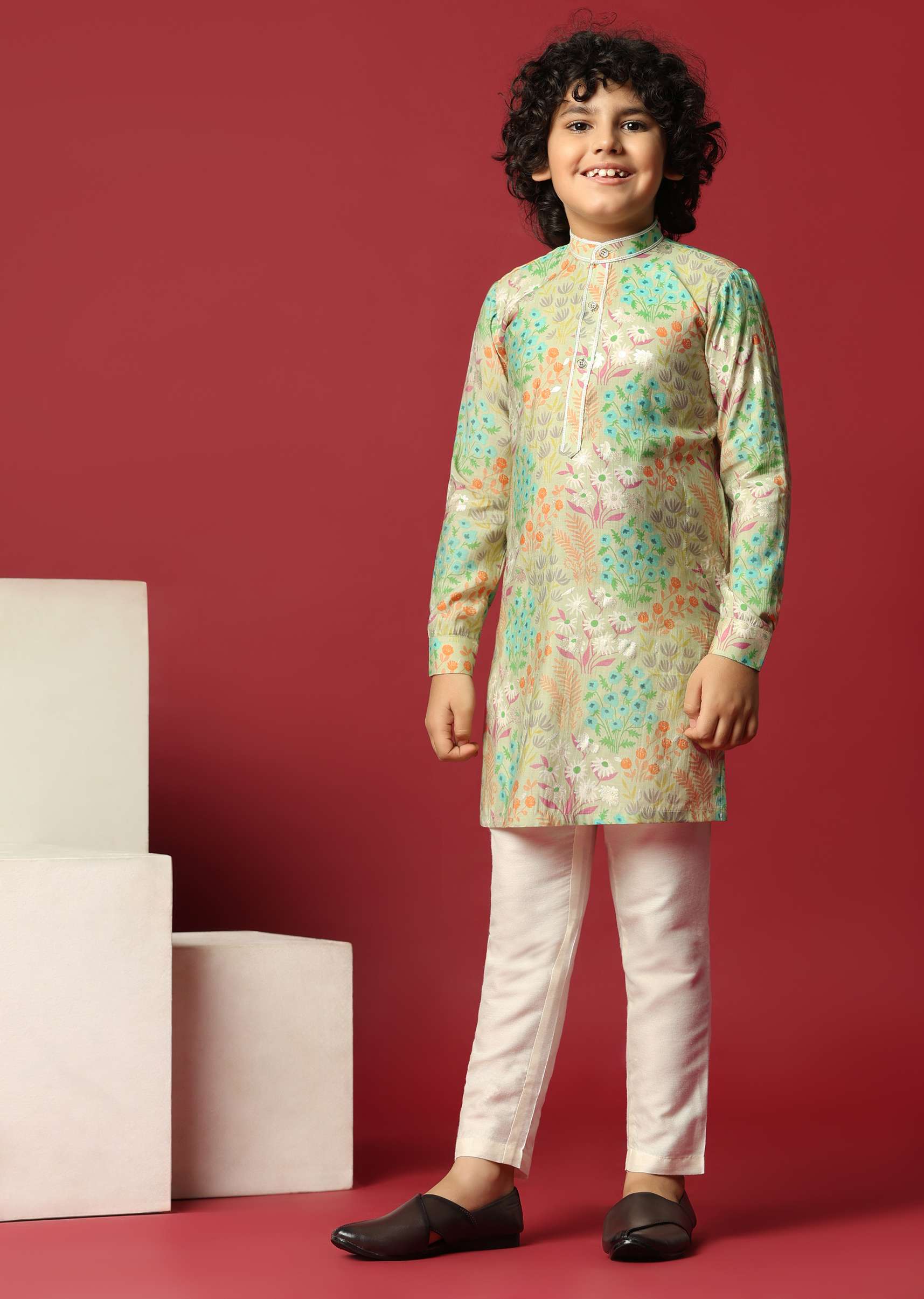 festive_multi-color_kurta_set_for_boys-sg220241_4_51bb3e60-2cba-4d2e-8672-c5e0446f0a56.jpg