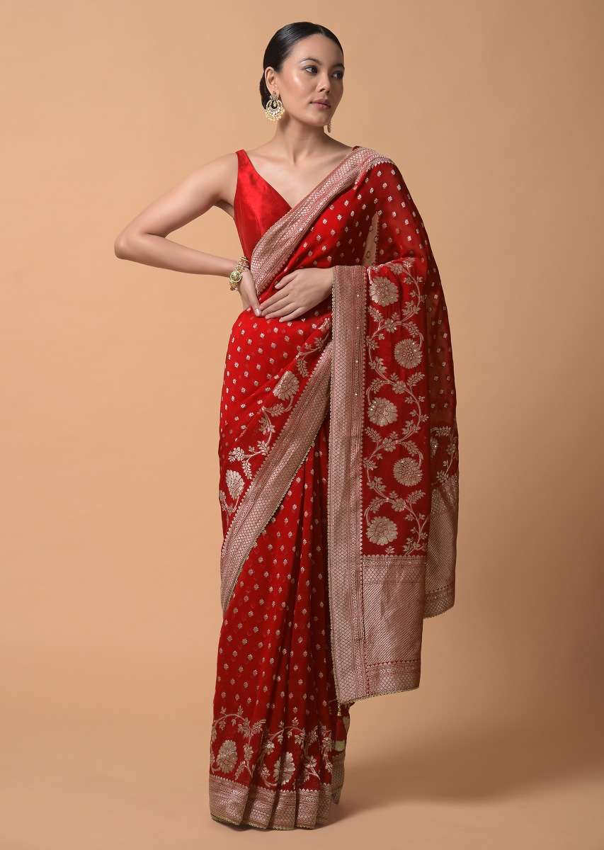 fiery-red-saree-in-georgette-with-brocade-buttis-and-floral-border-online-kalki-fashion-k003aaj2532y-sg51584_2_3e1da8c0-3a02-4ae2-9471-171122b905c7.jpg