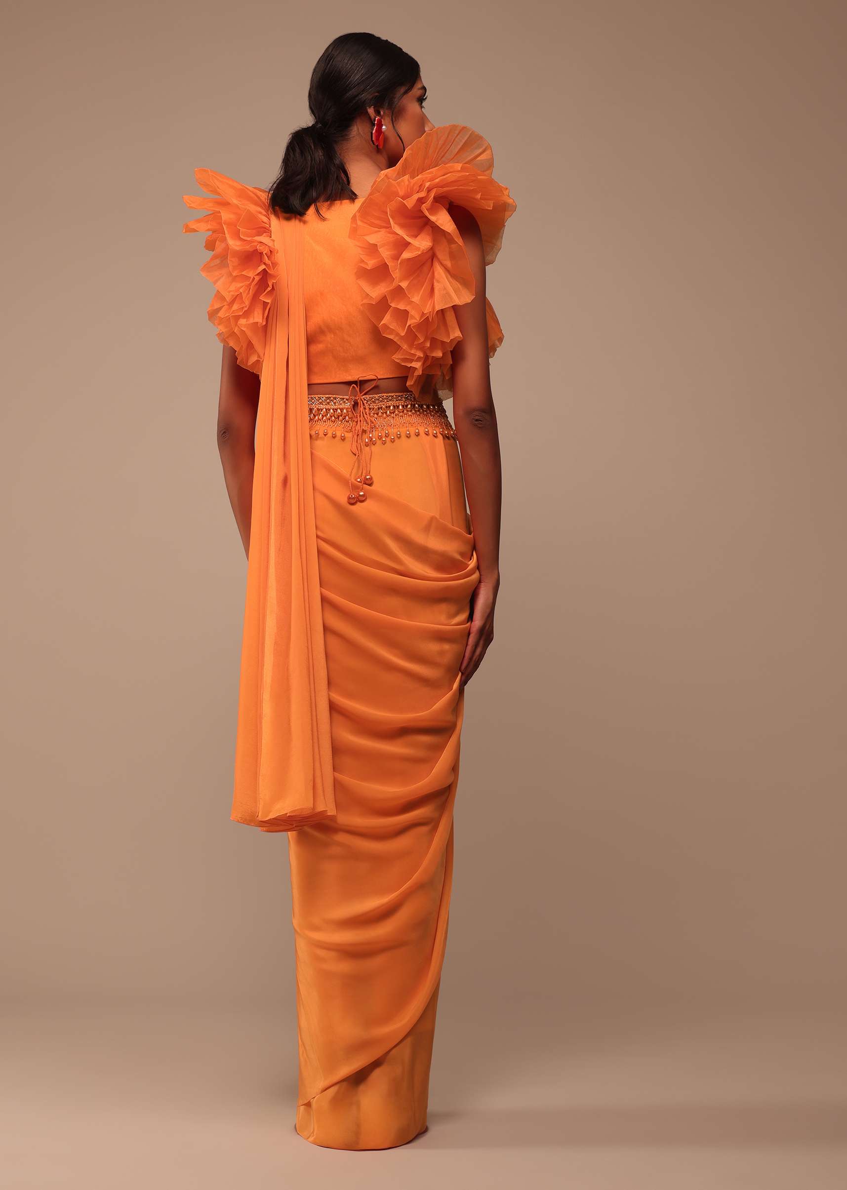 fire_orange_crepe_indo-western-sg167116_4_9c7cd45c-6d63-4544-b871-9de66e9aea40.jpg