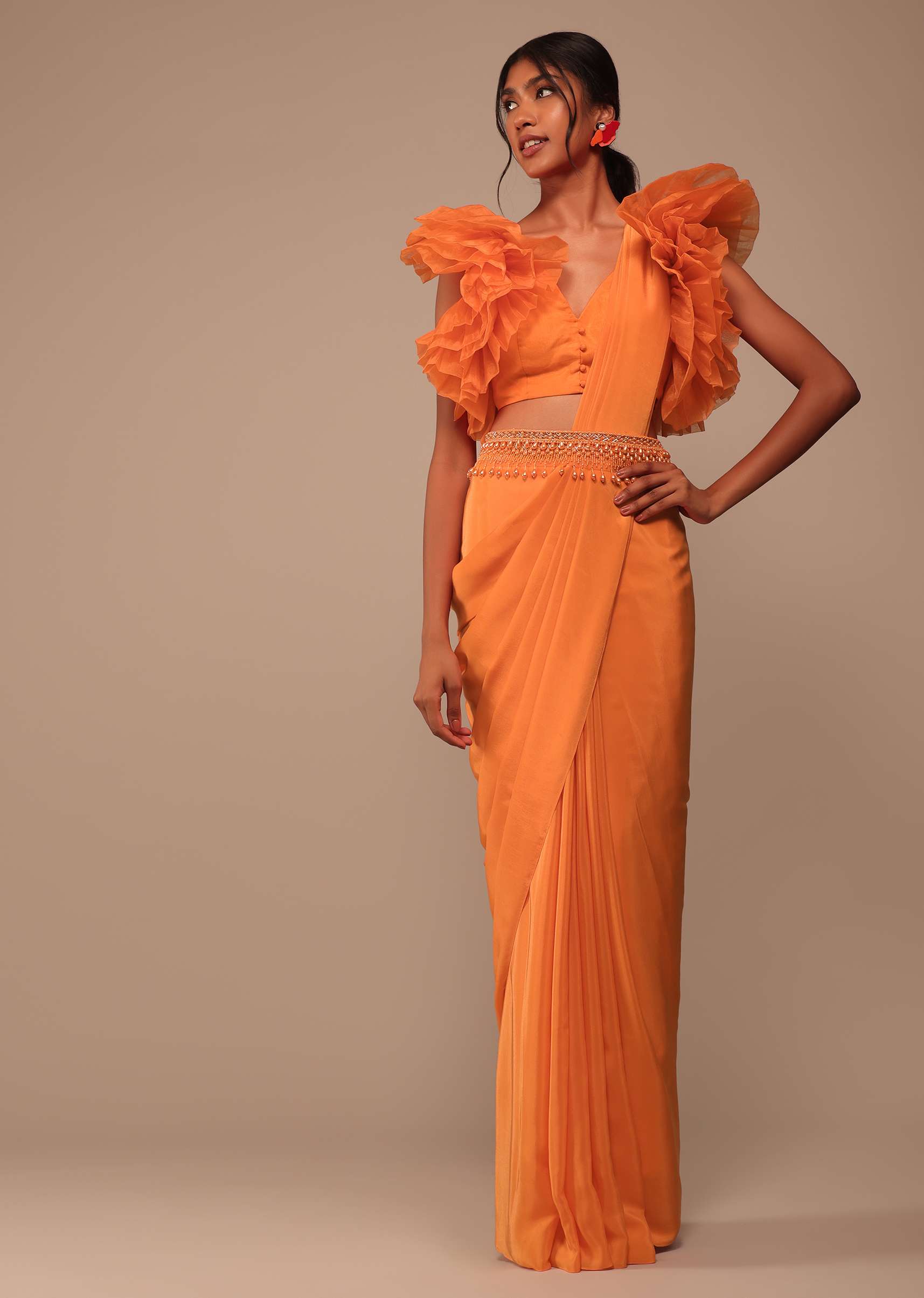 fire_orange_crepe_indo-western-sg167116_8_a3ad7e34-c8d0-4a63-8cb7-611e0325c6cb.jpg