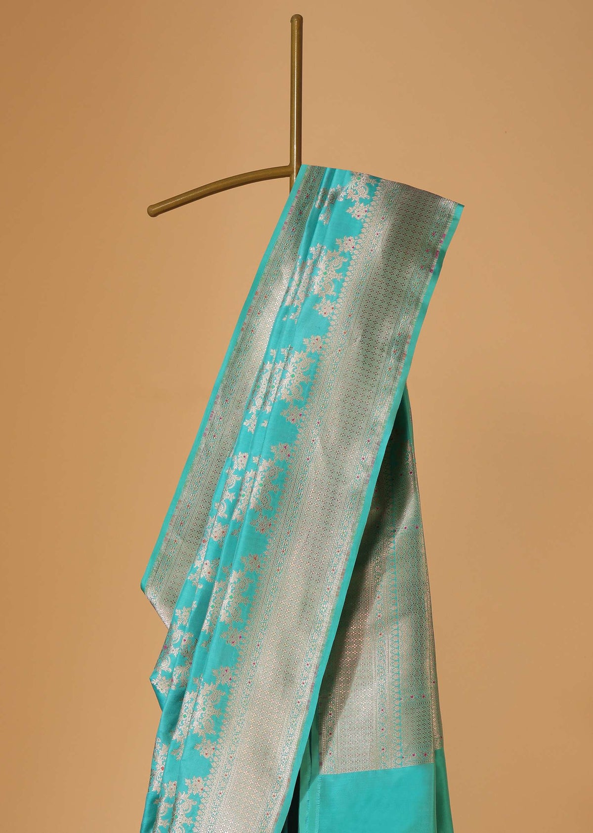 firozi_blue_handloom_banarasi_saree-sg109395_3_63a2491f-1ba5-471c-945b-a6d3719f7249.jpg
