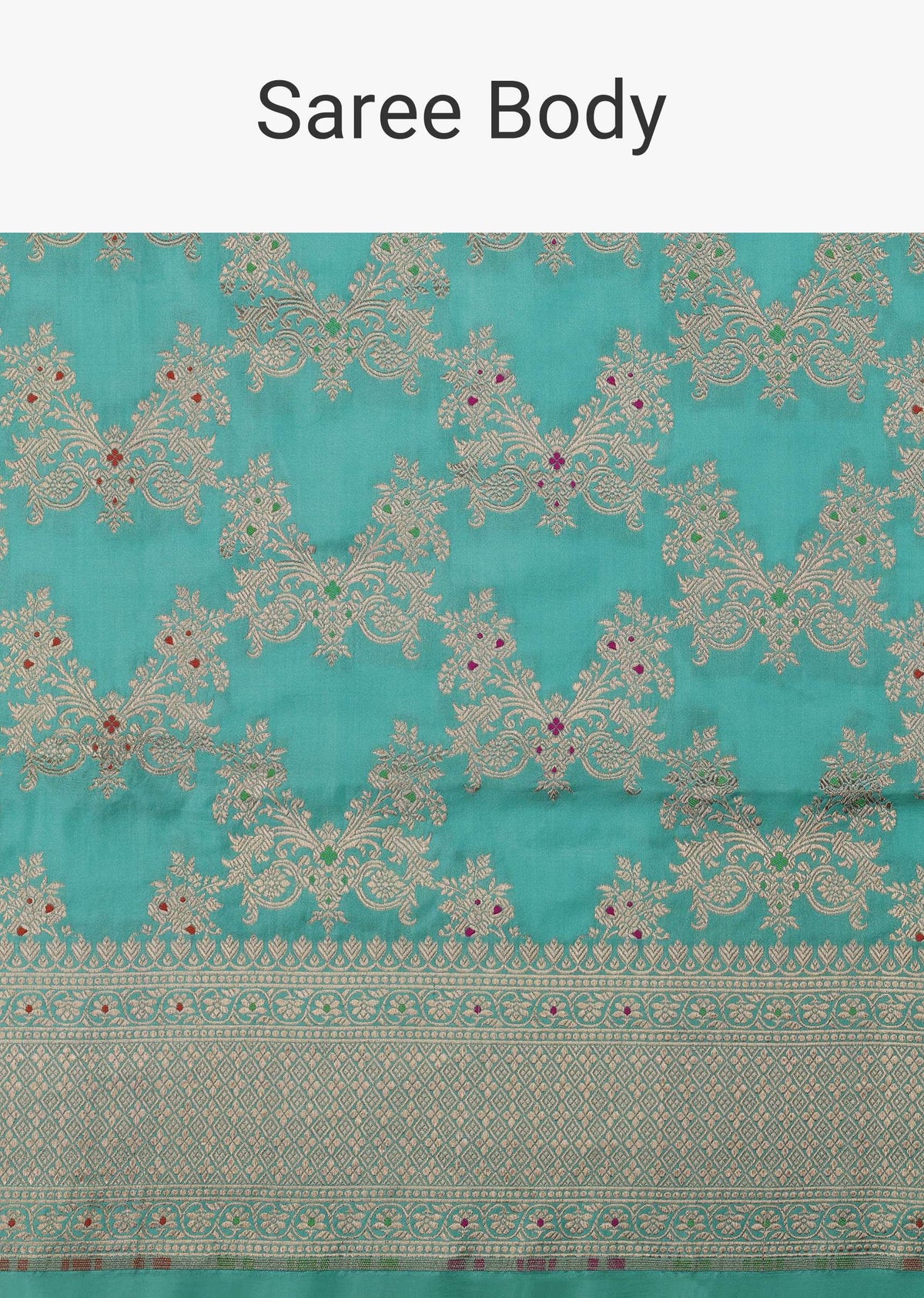 firozi_blue_handloom_banarasi_saree-sg109395_5_b4f8bc07-4a76-413a-ad1e-1b4999a0c8b0.jpg