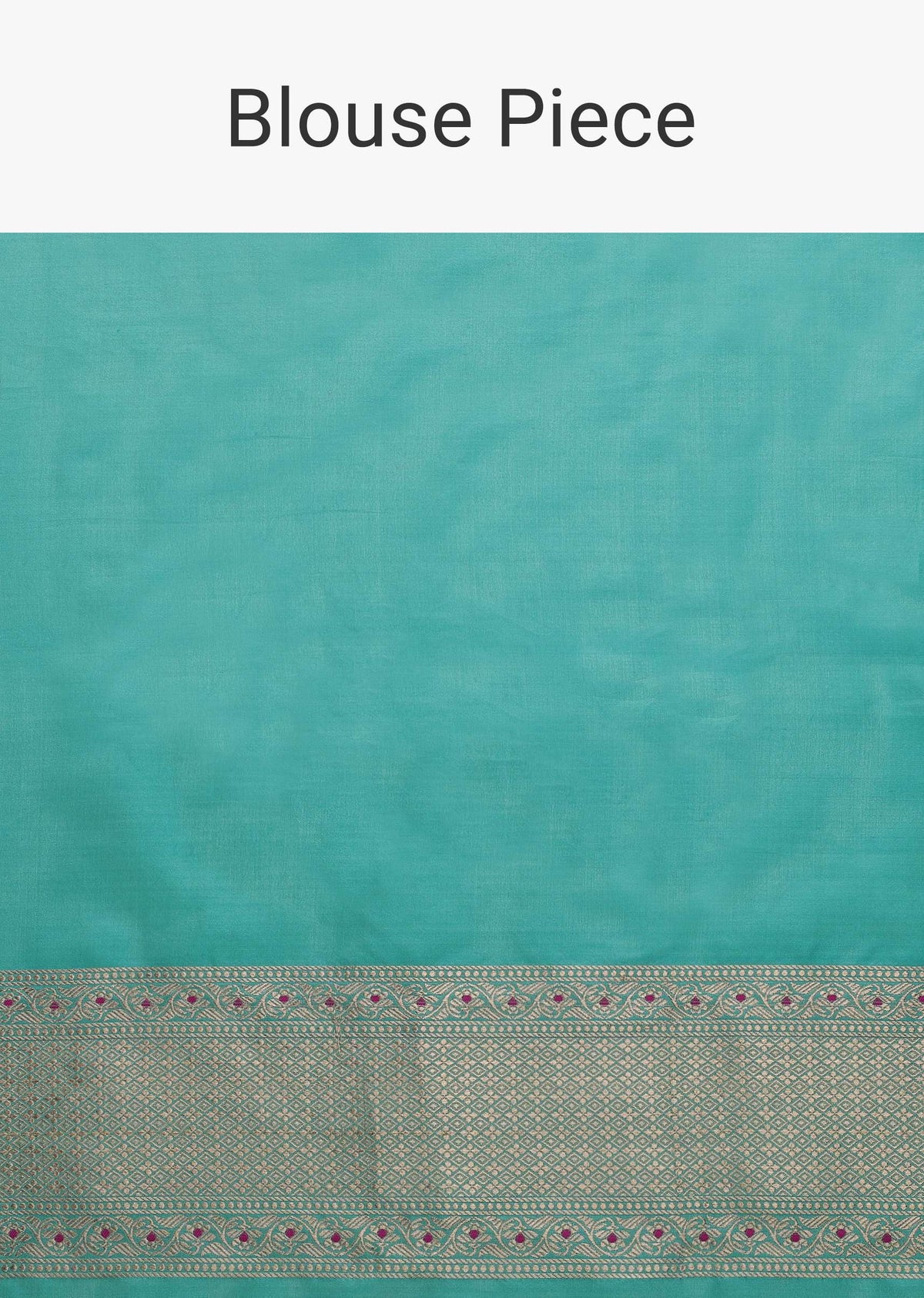 firozi_blue_handloom_banarasi_saree-sg109395_6_0d1a86c3-8ac1-4473-85b1-08e1b6ee6a3f.jpg
