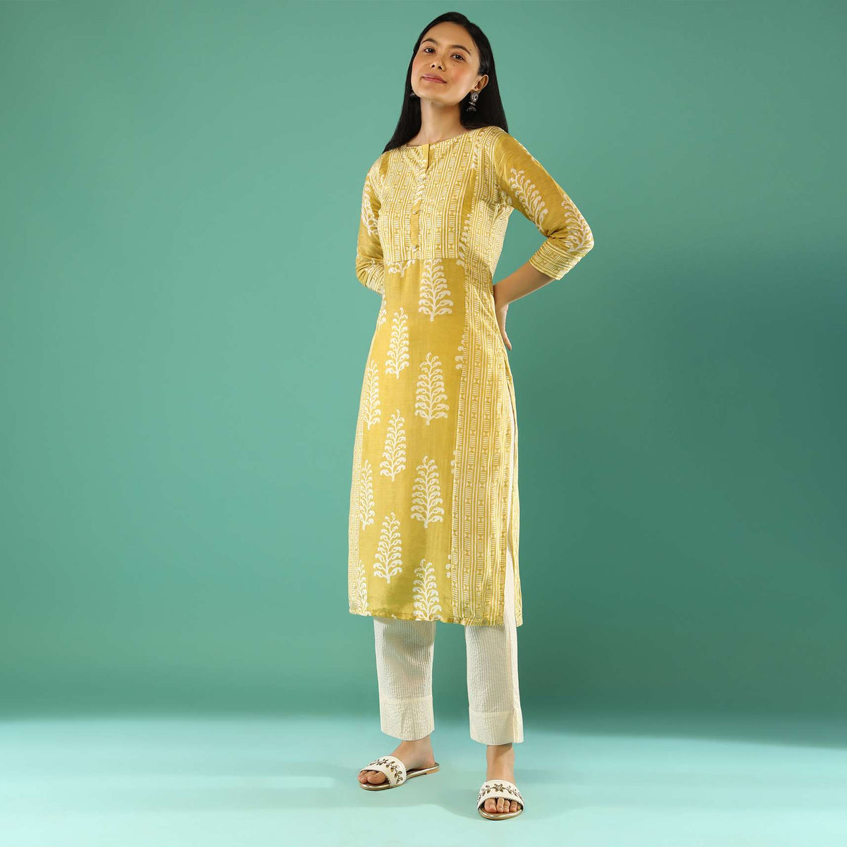flax_yellow_straight_cut_kurta_in_cotton-j026270017y-sg83724_2_09b55cc4-856e-47bb-adca-018c5825c971.jpg