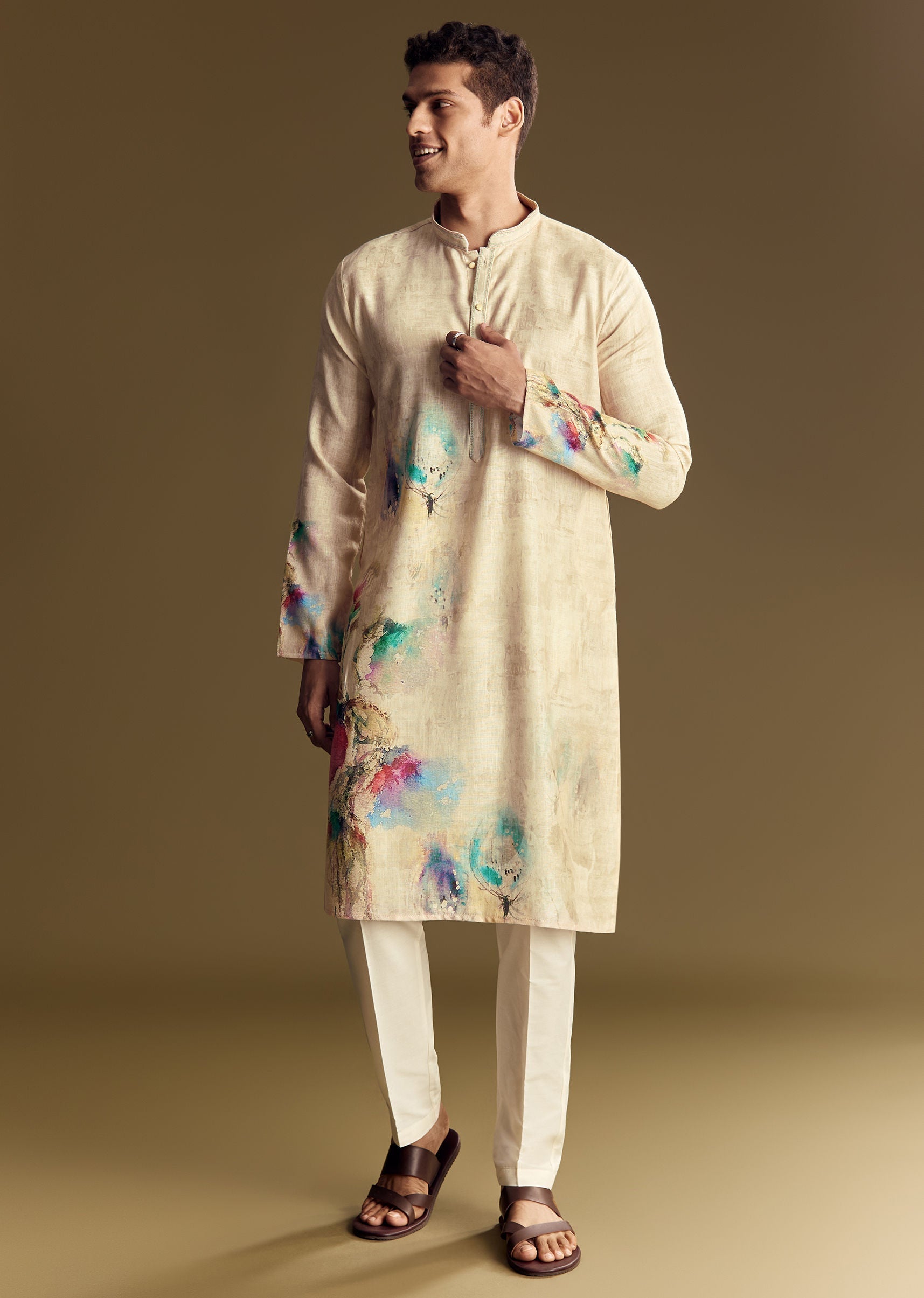 floral-beige-linen-kurta-set-sg327427-4_6fdd8811-7cfd-4a37-a3c4-7dcc446746d6.jpg