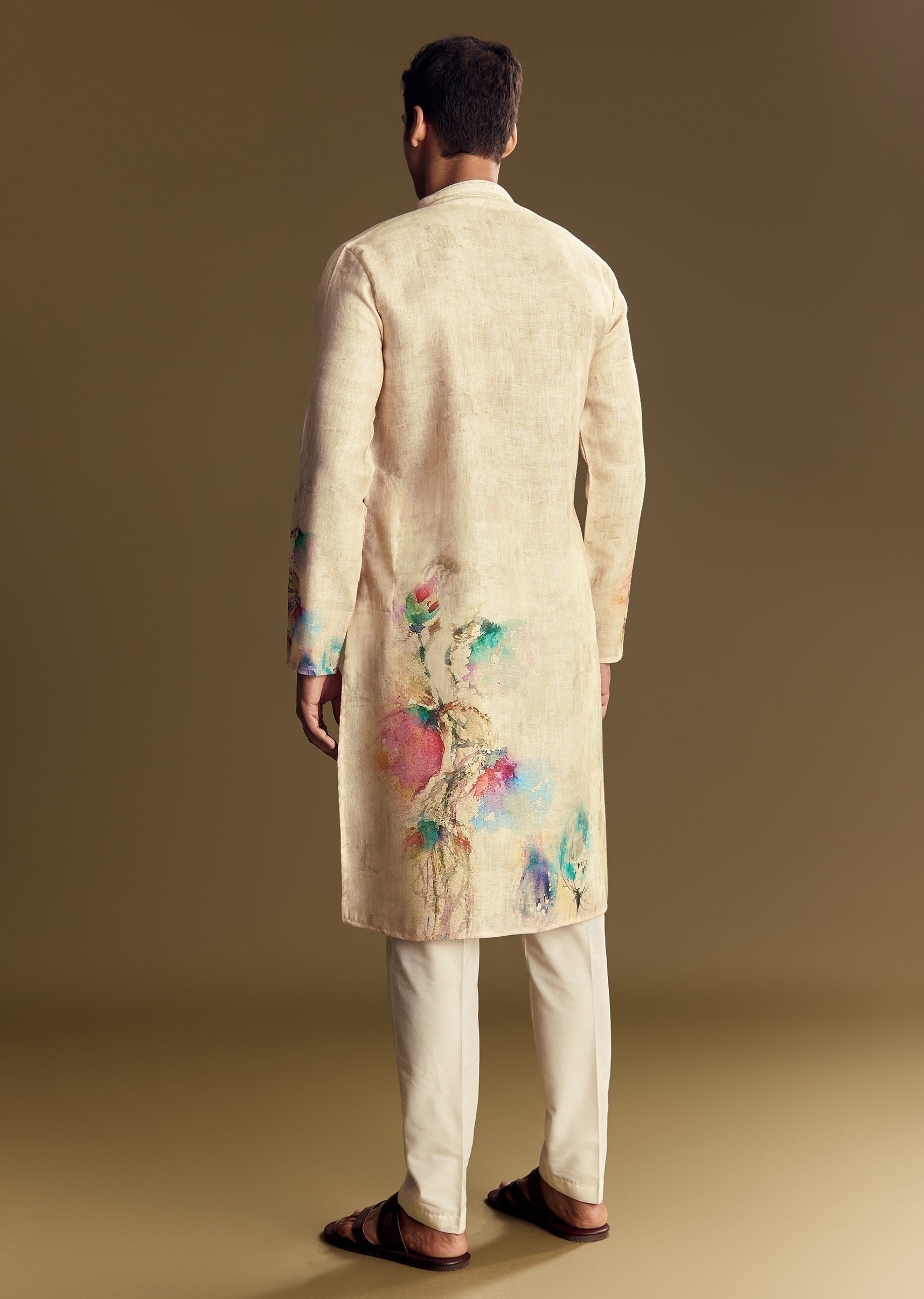 floral-beige-linen-kurta-set-sg327427-5_34349c60-b3c4-45bc-b6ea-c757540ce9d3.jpg