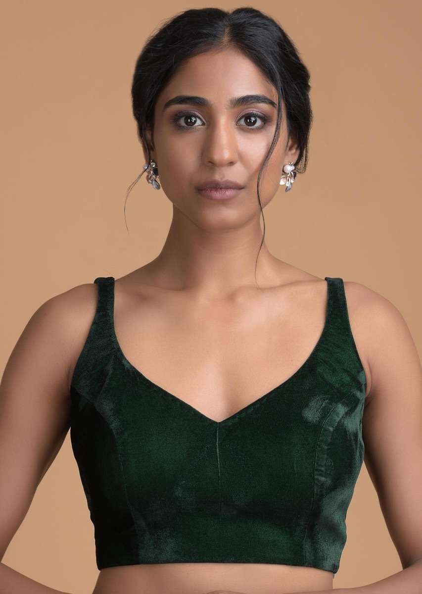 forest-green-sleeveless-blouse-with-sweetheart-neckline-online-kalki-fashion-m001dd581y_3__1_fa7834bc-e341-4e8b-8588-7db8b7a87695.jpg