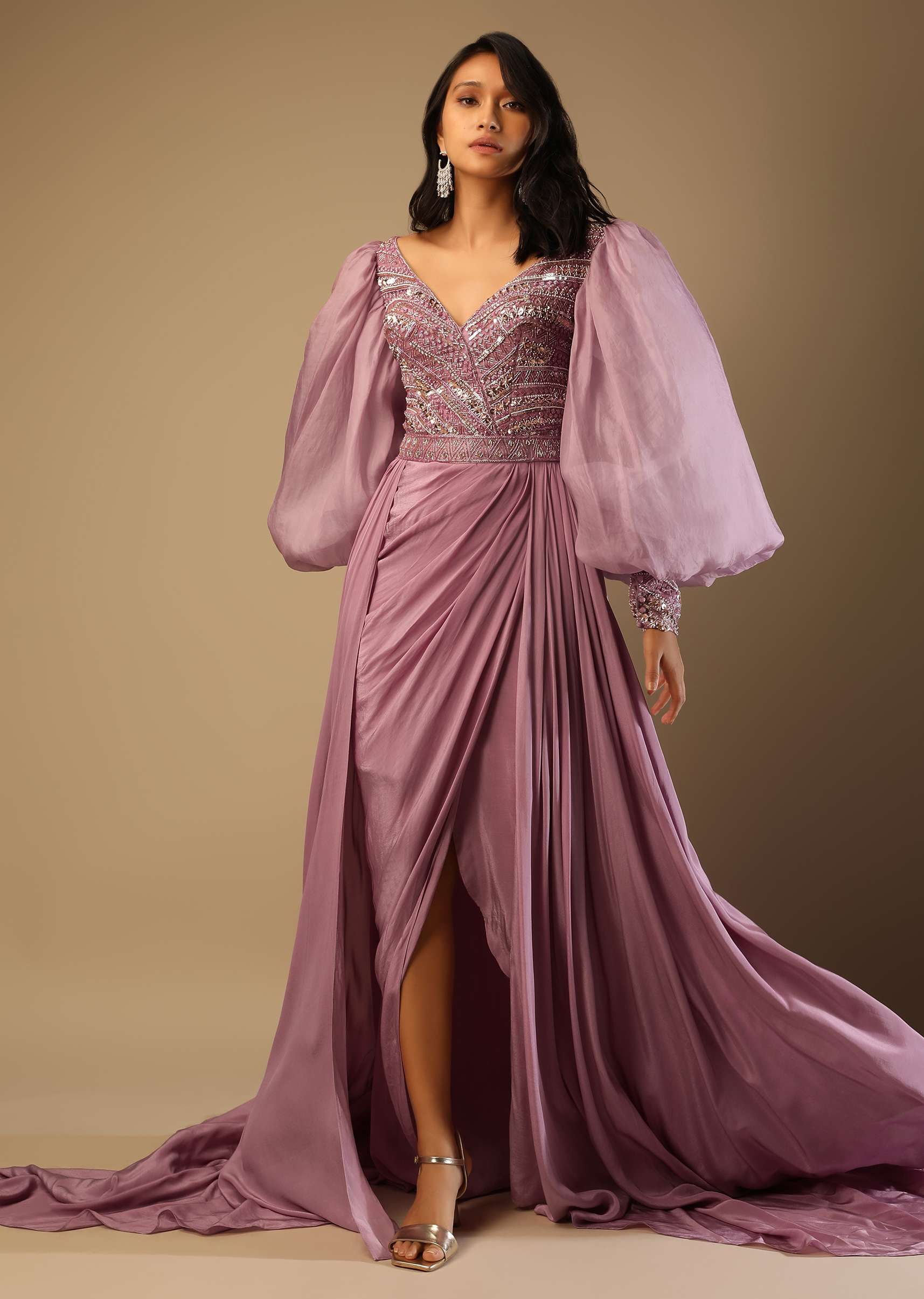 frozen_mauve_gown_with_hand_embroidered-sg81207_2_eff6e504-92bb-49b7-a8eb-51fada80db82.jpg