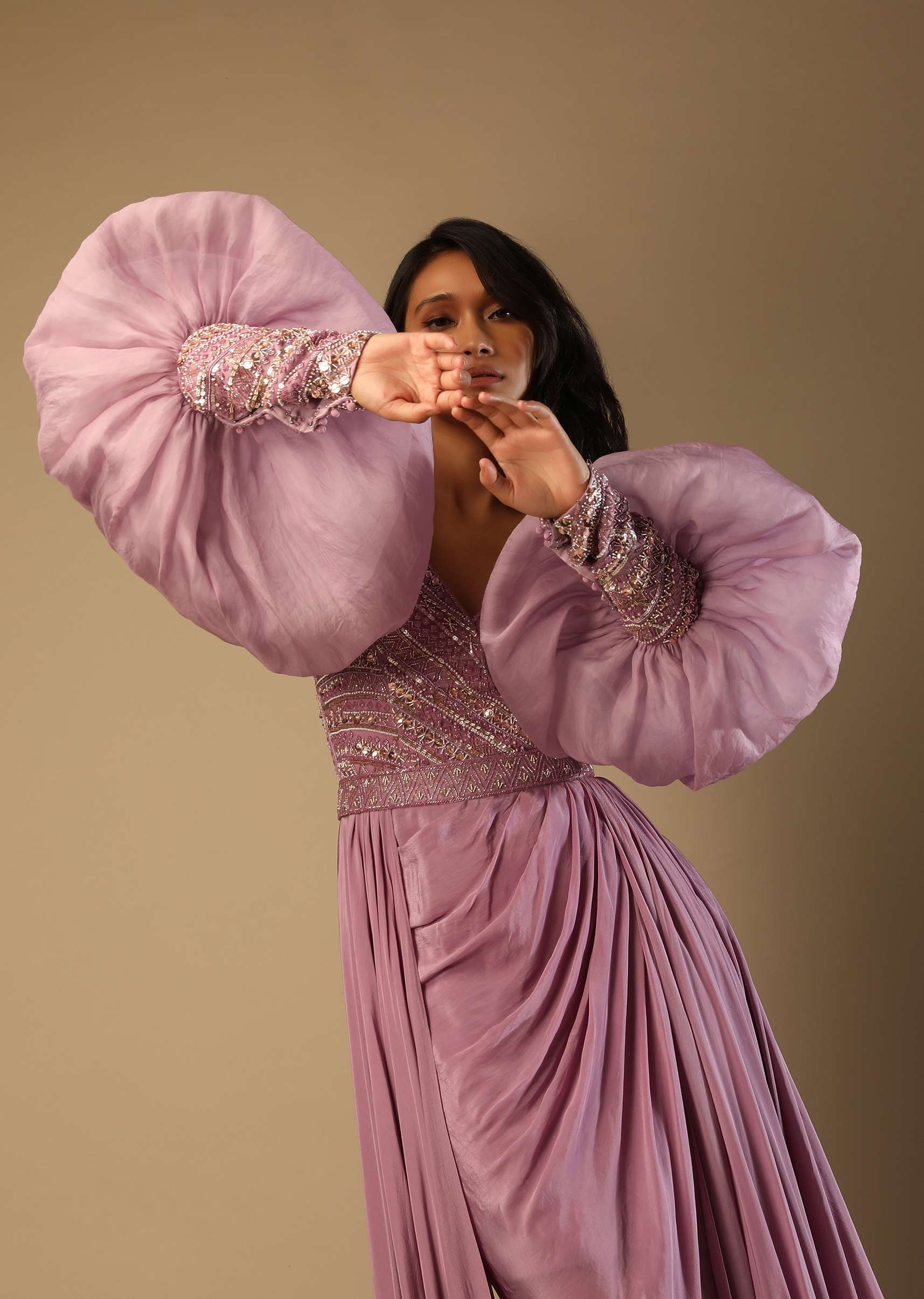 frozen_mauve_gown_with_hand_embroidered-sg81207_3_64b10a6a-37d3-47dd-b5ca-60a03e907500.jpg