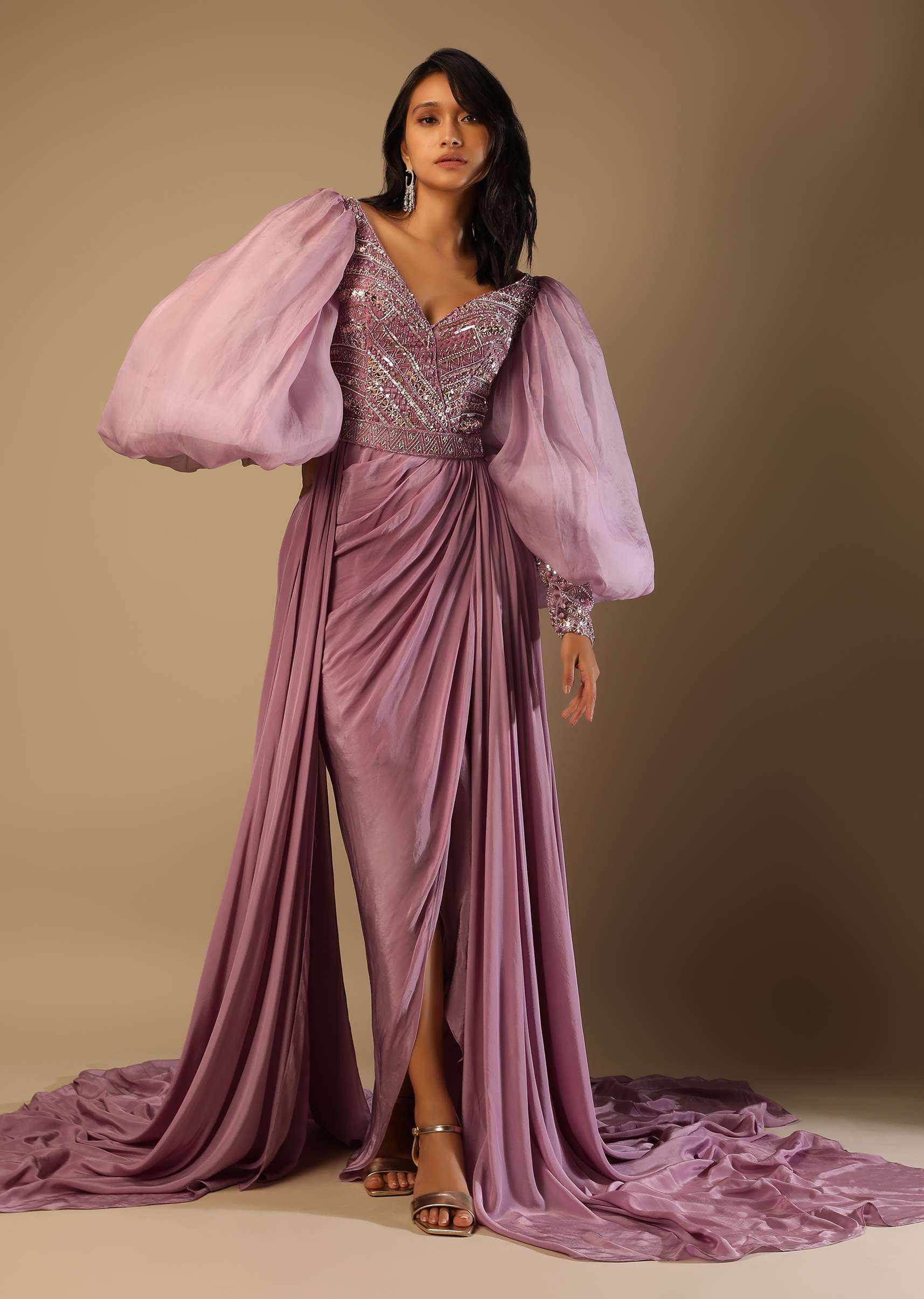 frozen_mauve_gown_with_hand_embroidered-sg81207_5_ddfed6d9-e6c1-4b3d-9322-9fbe1b6a0f5d.jpg