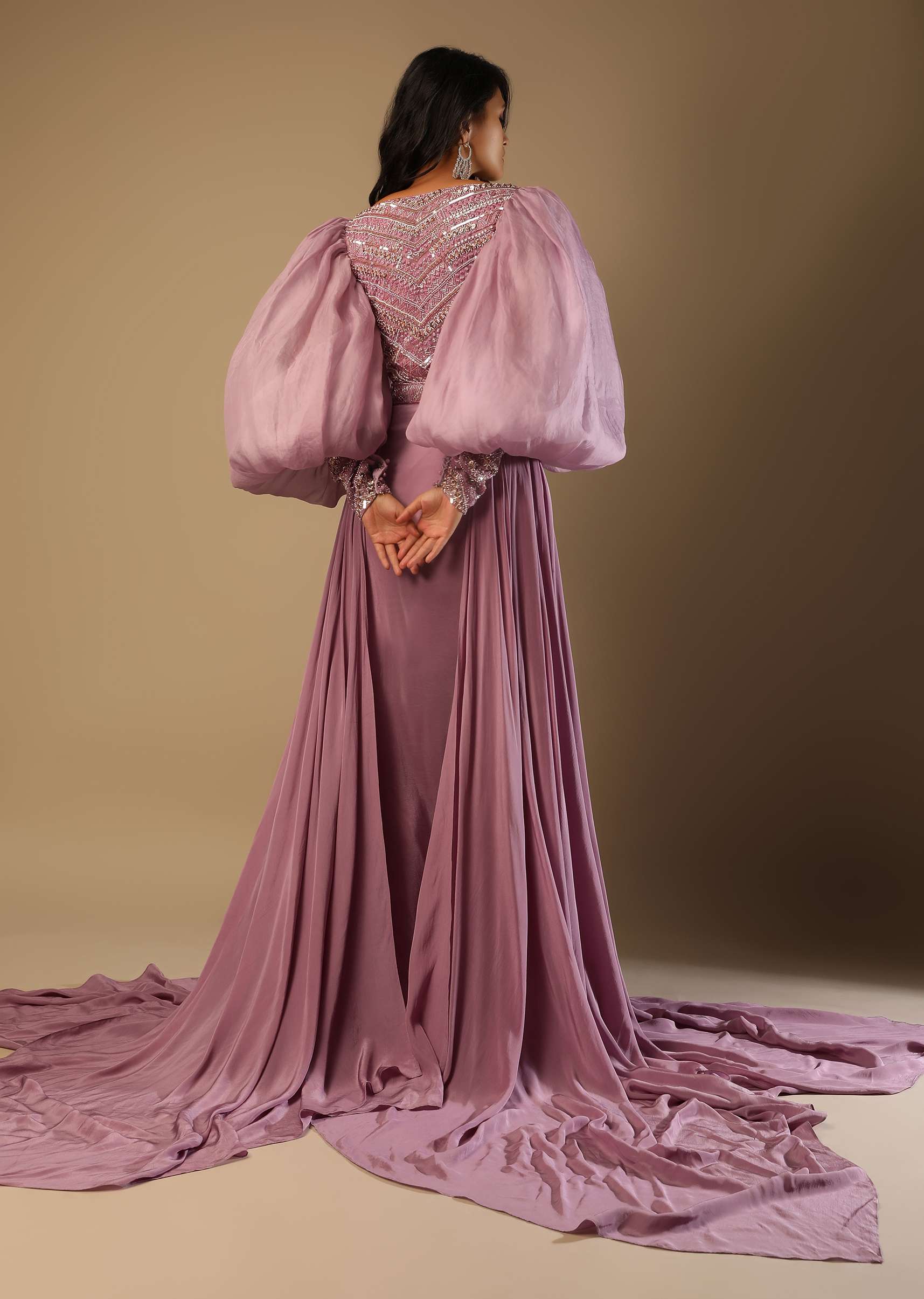 frozen_mauve_gown_with_hand_embroidered-sg81207_6_e2b9fbef-97c0-4b1a-a72f-579ef3e48aad.jpg