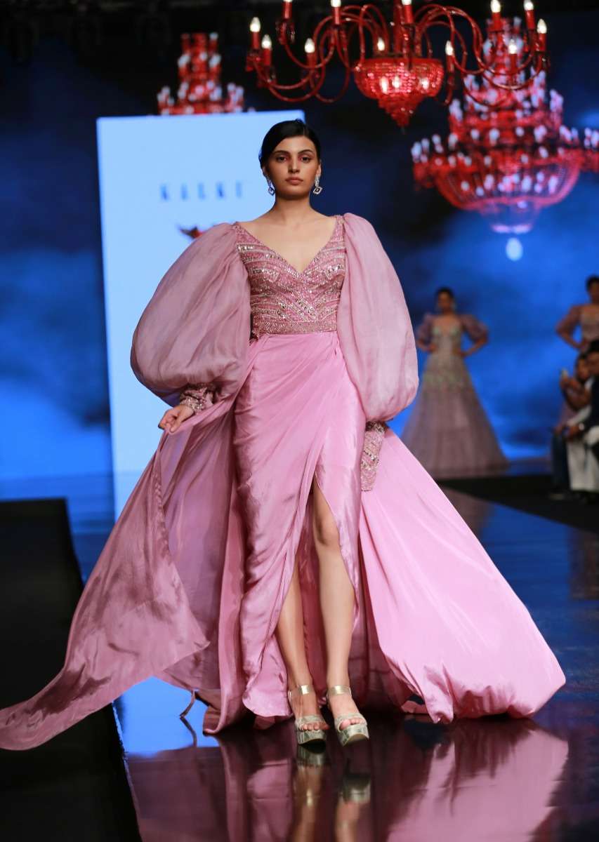 frozen_mauve_gown_with_hand_embroidered_bodice-m001tr417y-sg81207_dd607a15-793d-4634-a771-f953eef44f2f.jpg