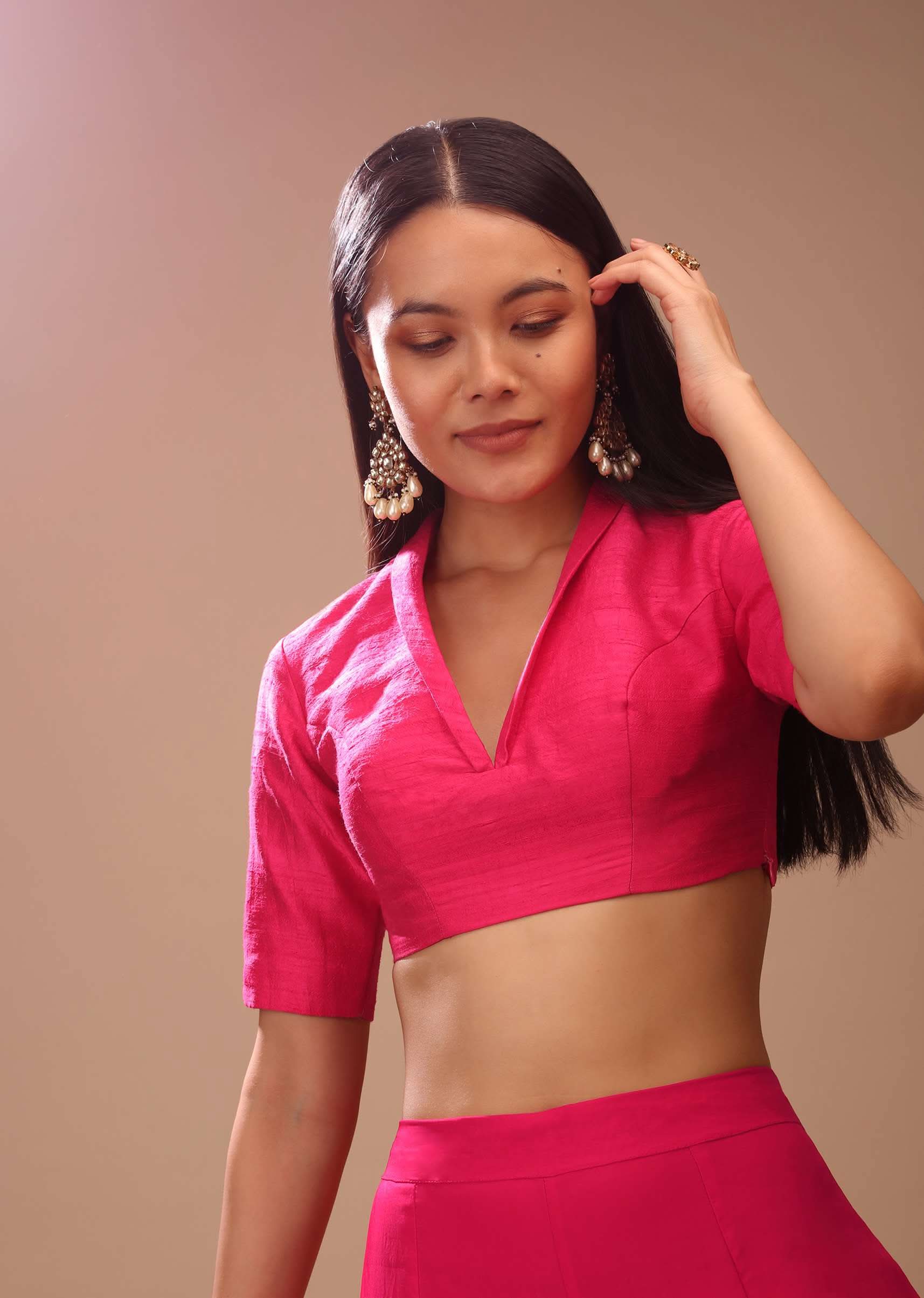 fuchsia_pink_blouse-m001blra19y-sg92803_4_eda89905-83a8-495f-af4a-1656f1c9d03d.jpg