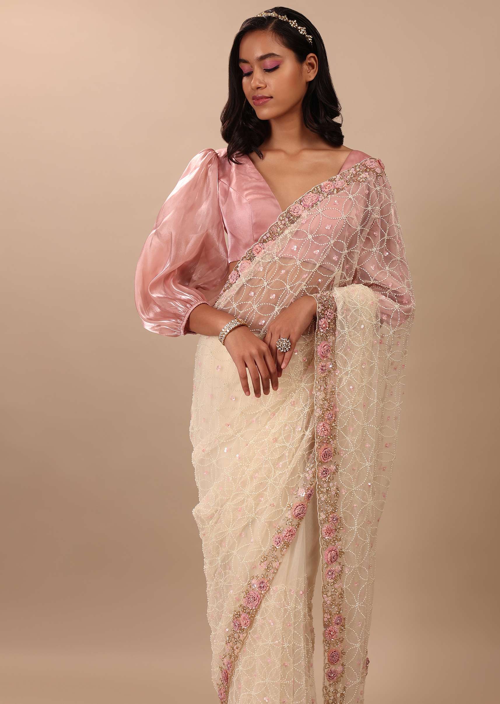 gardenia_white_saree_fully_embroidered_in_net_fabric_3_89a9d354-e57a-4083-8f05-a240158f181f.jpg