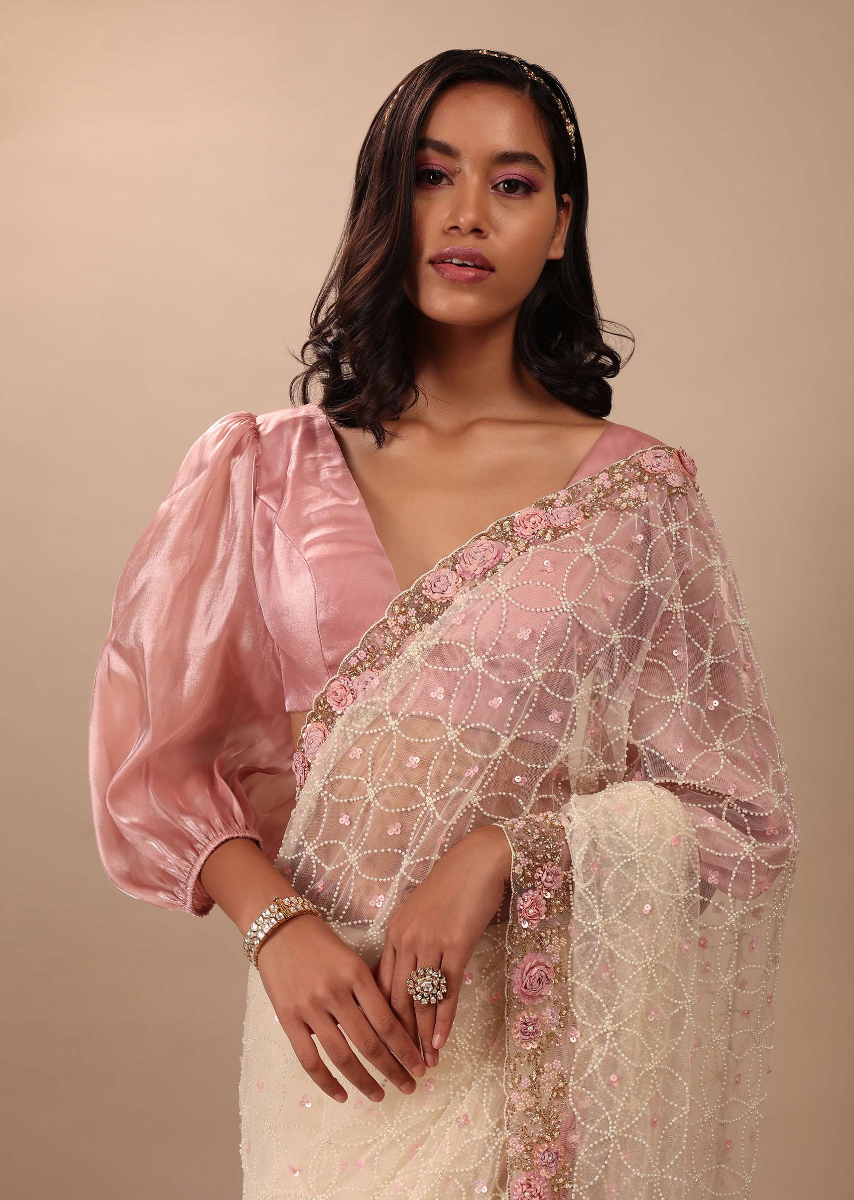 gardenia_white_saree_fully_embroidered_in_net_fabric_4_d1da7401-bbf8-4612-839a-d7c7dd26b671.jpg