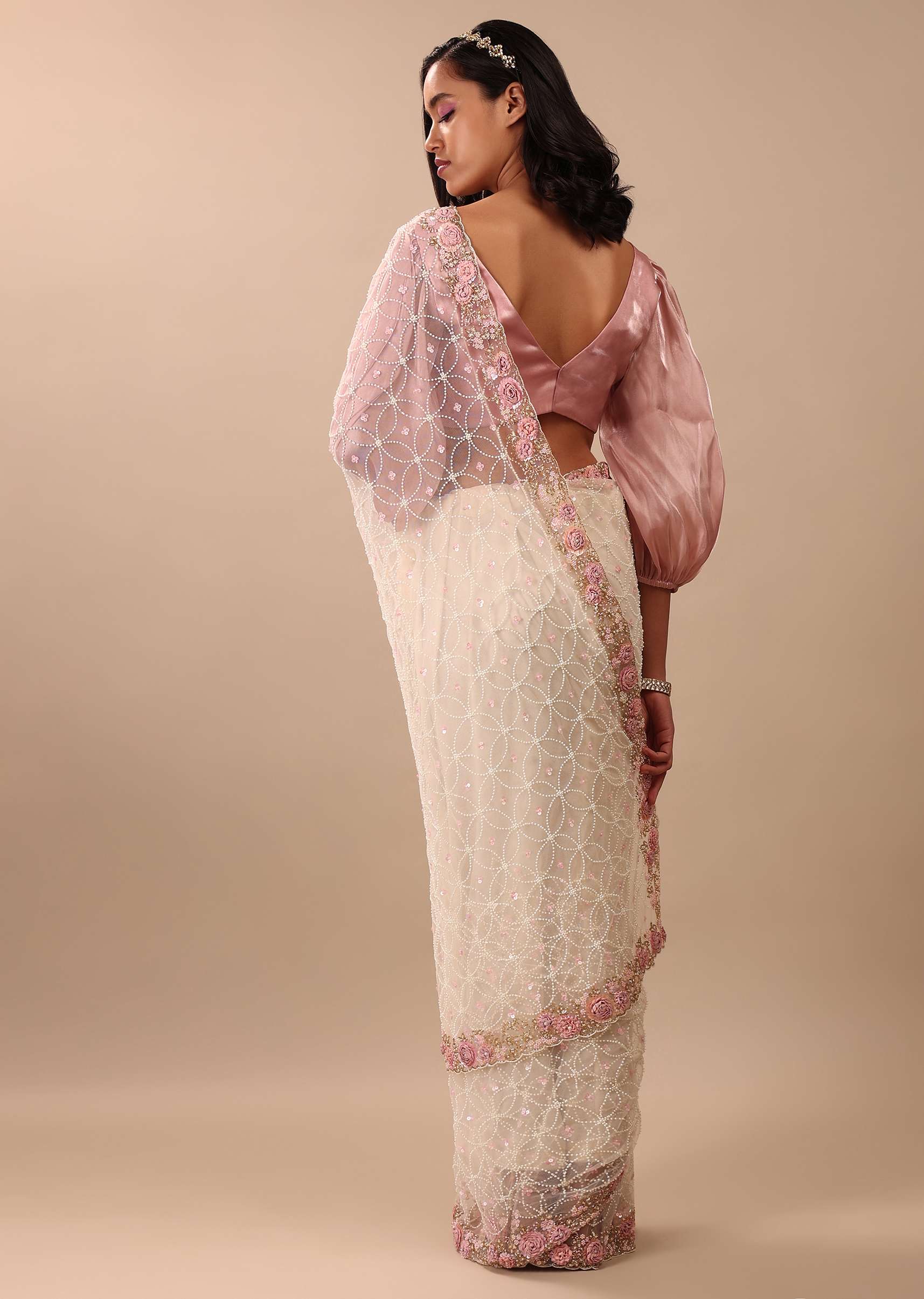 gardenia_white_saree_fully_embroidered_in_net_fabric_5_0daca034-e4ca-4b35-b62c-1eab12e26561.jpg