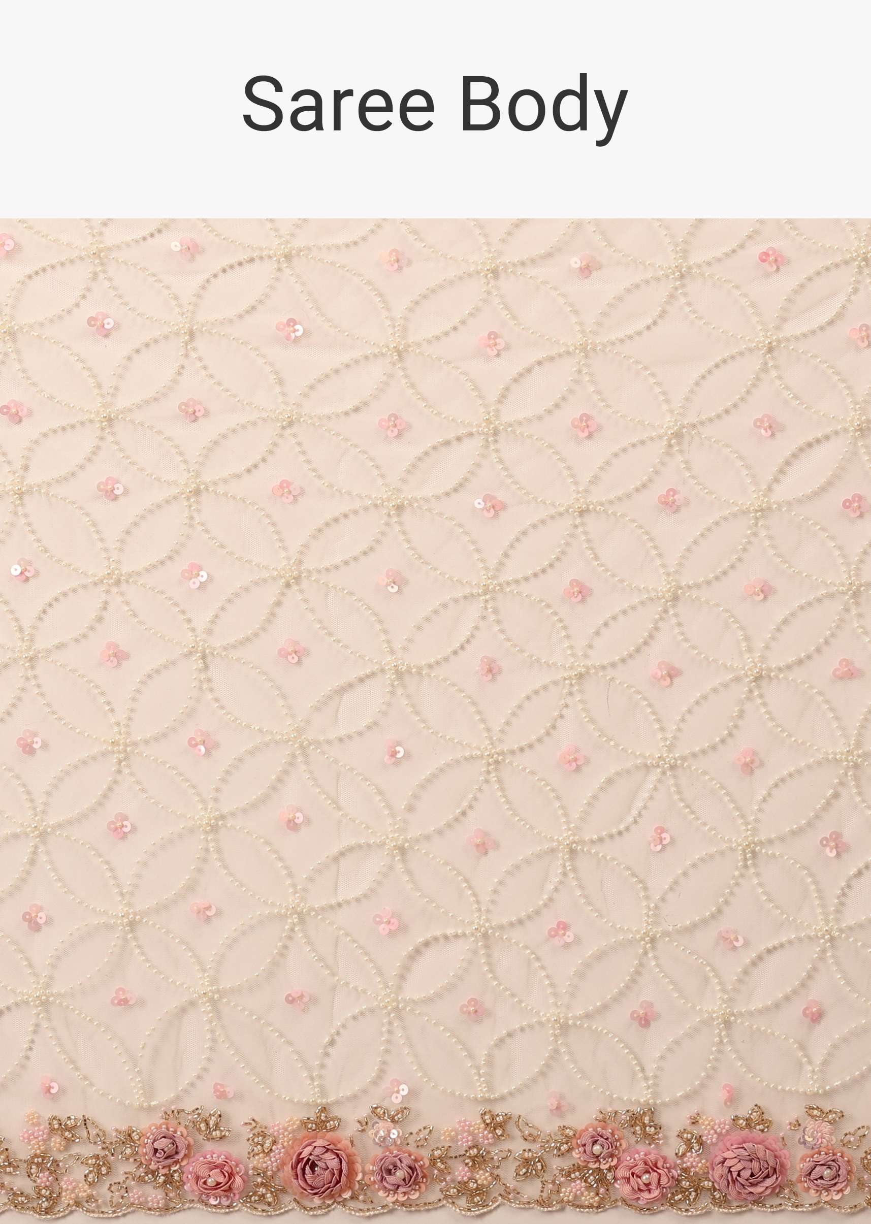 gardenia_white_saree_fully_embroidered_in_net_fabric_6_a09d8b4b-3b3a-427e-999f-29c21f573c4b.jpg