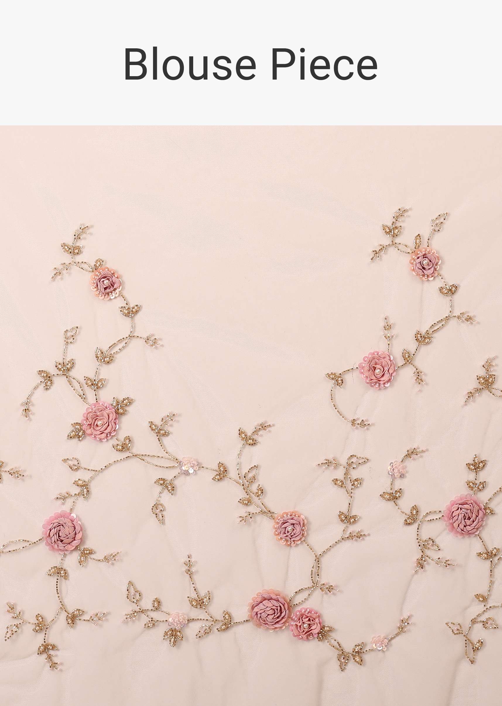 gardenia_white_saree_fully_embroidered_in_net_fabric_7_d9dc5bd0-509e-4e7a-be98-46280d0be049.jpg