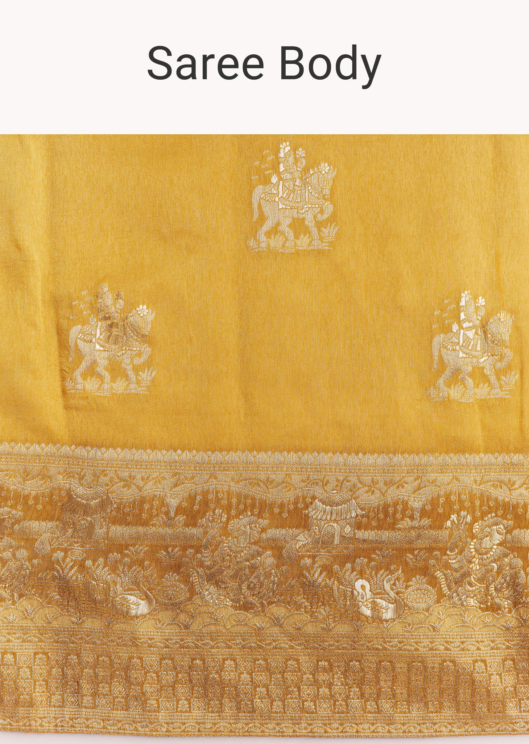 georgette-saree-with-all-over-butti-woven-design-sg311855-9_2427bd33-2657-4d2d-b080-ef36e3d87361.jpg