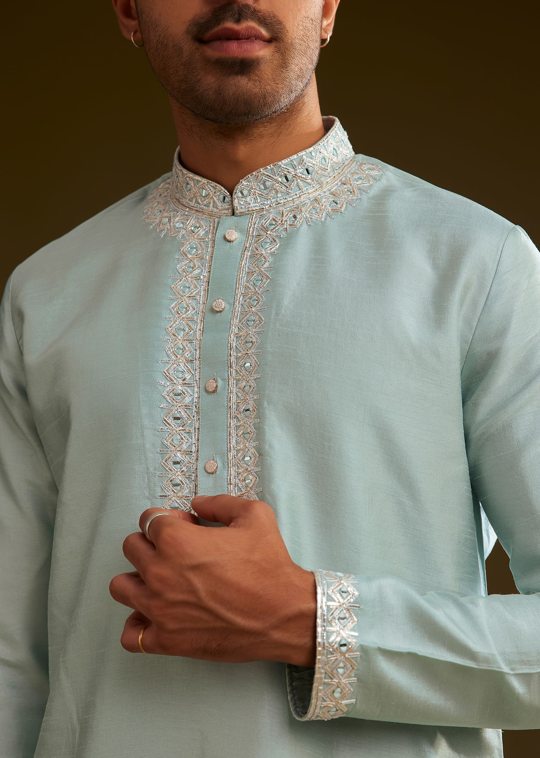 glacier-blue-silk-kurta-set-with-yoke-embroidery-sg303566-2_47c15ba0-0a6e-4ed8-83e9-8b18bd196b32.jpg