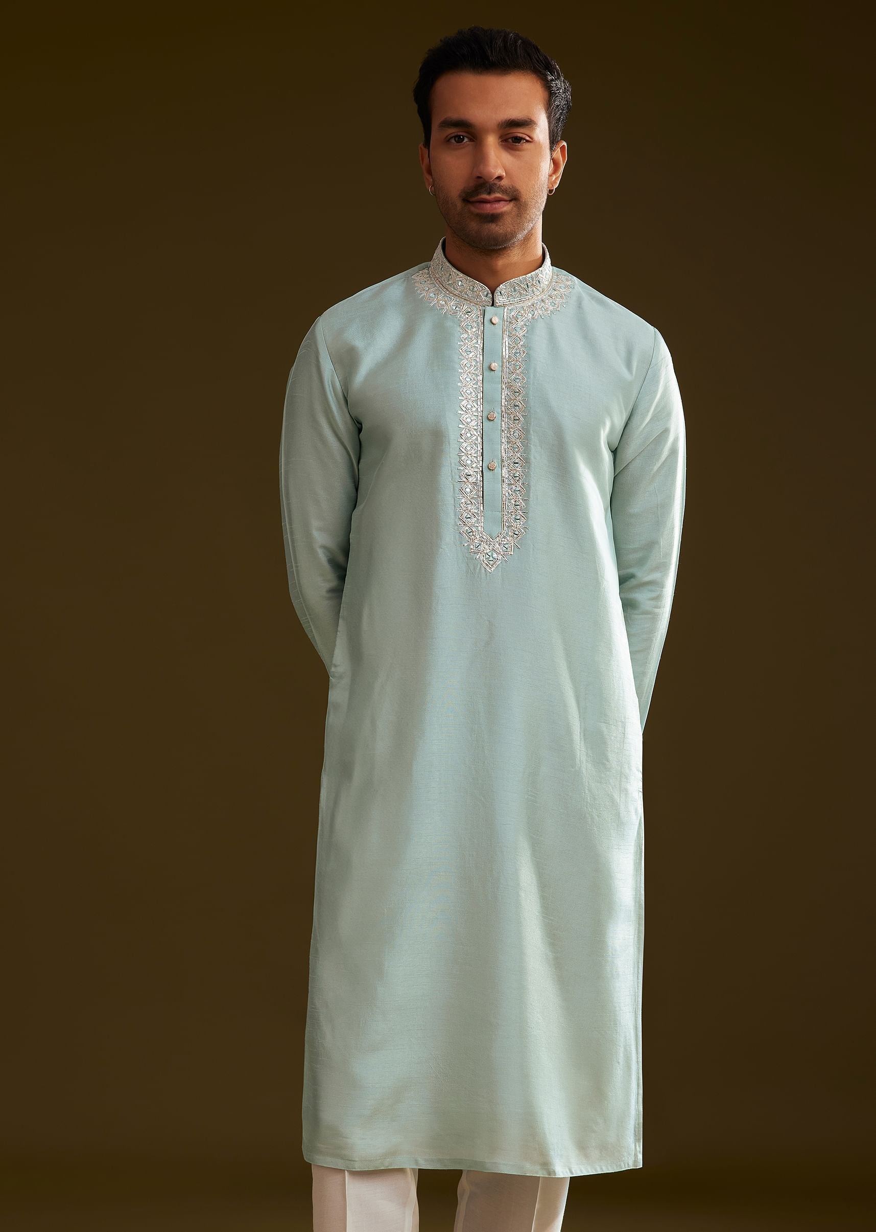 glacier-blue-silk-kurta-set-with-yoke-embroidery-sg303566-3_40c041ba-4008-46ce-a7cd-0b59b685dc5b.jpg