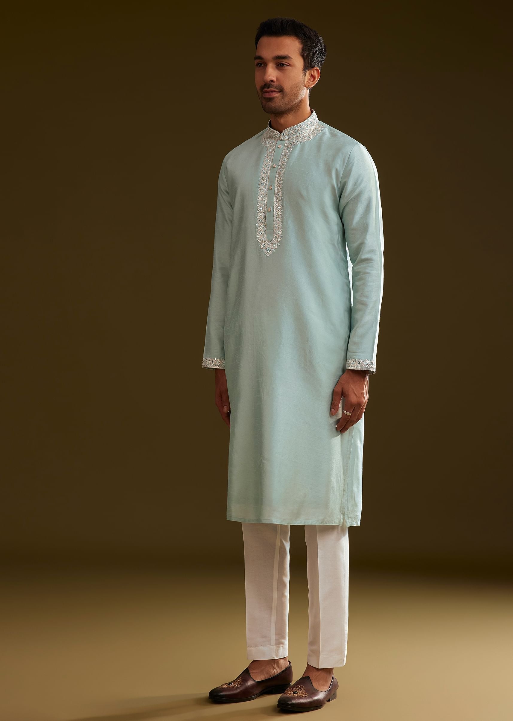 glacier-blue-silk-kurta-set-with-yoke-embroidery-sg303566-4_d9997c27-4378-4850-a8b1-d64e50ddeb49.jpg