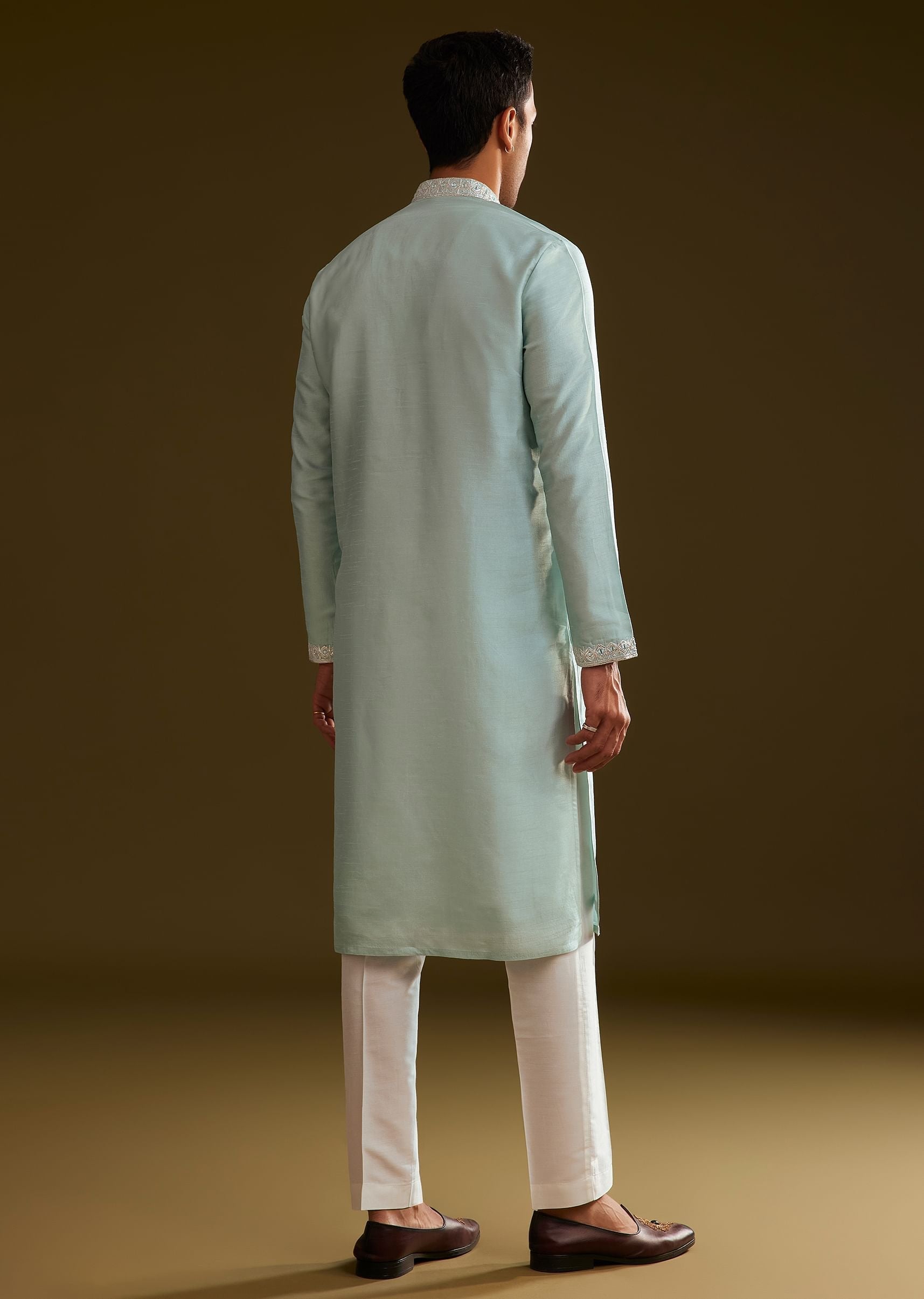 glacier-blue-silk-kurta-set-with-yoke-embroidery-sg303566-5_fe8a84e7-a3da-4b55-bc70-f118159a2368.jpg