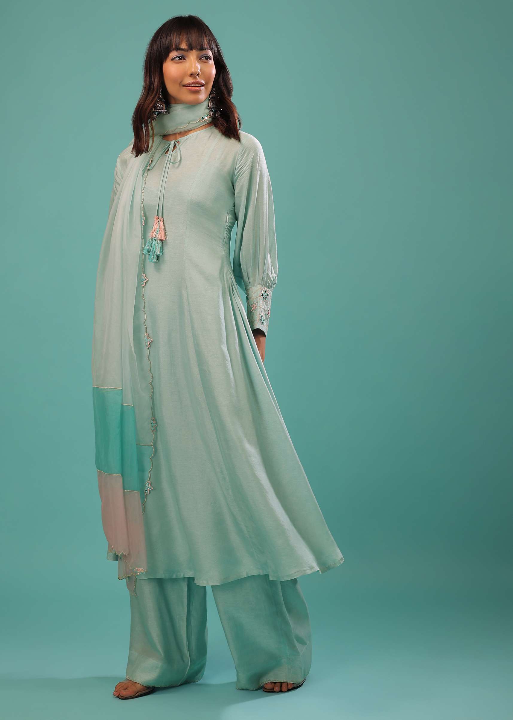 glacier_blue_silk_a_line_palazzo_suit-sg105602_4_03af5ddc-1159-41b9-a3e0-8a3aad27270d.jpg