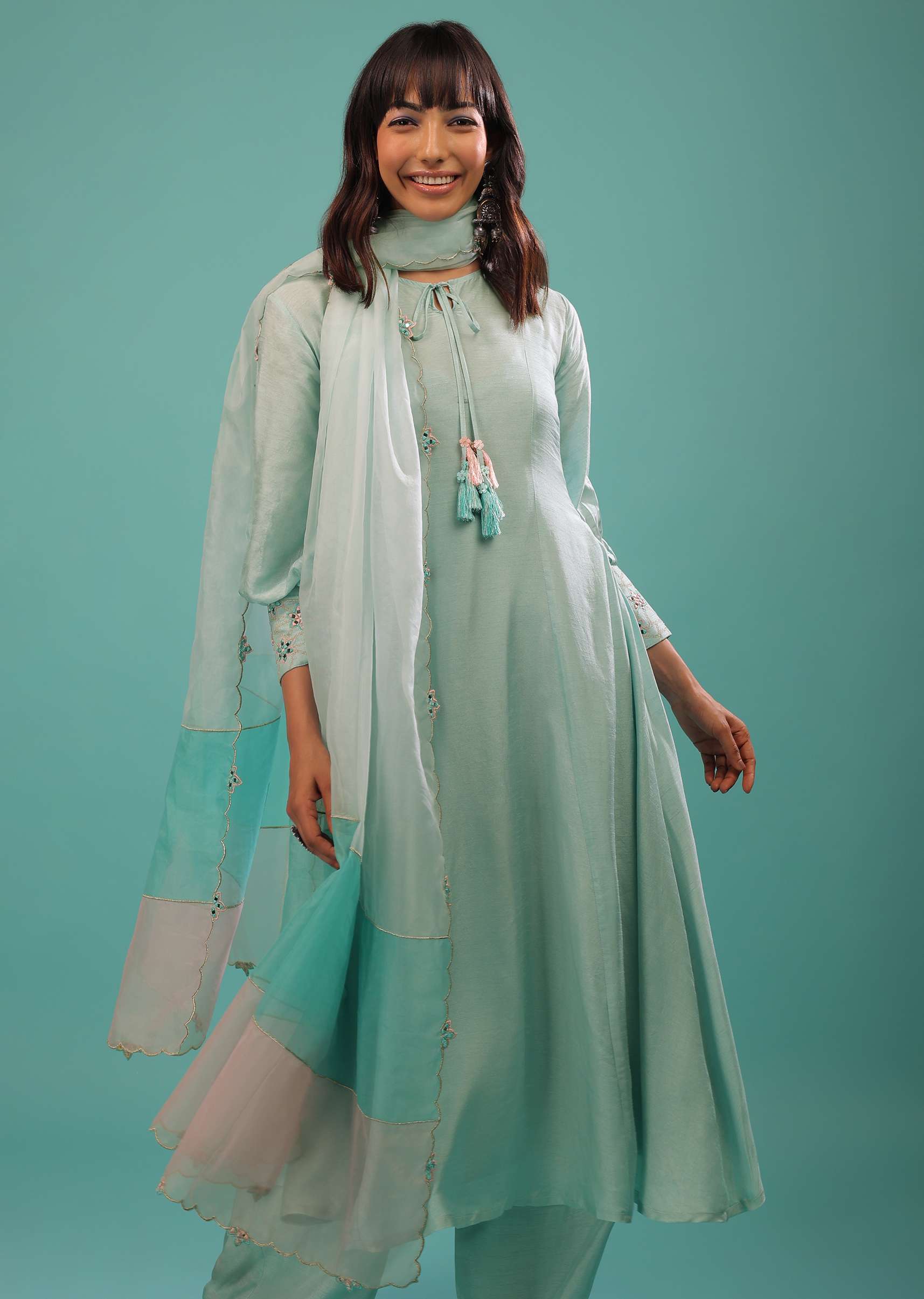 glacier_blue_silk_a_line_palazzo_suit-sg105602_5_fee3b960-5d2a-48df-a7fc-0333f51f07ce.jpg
