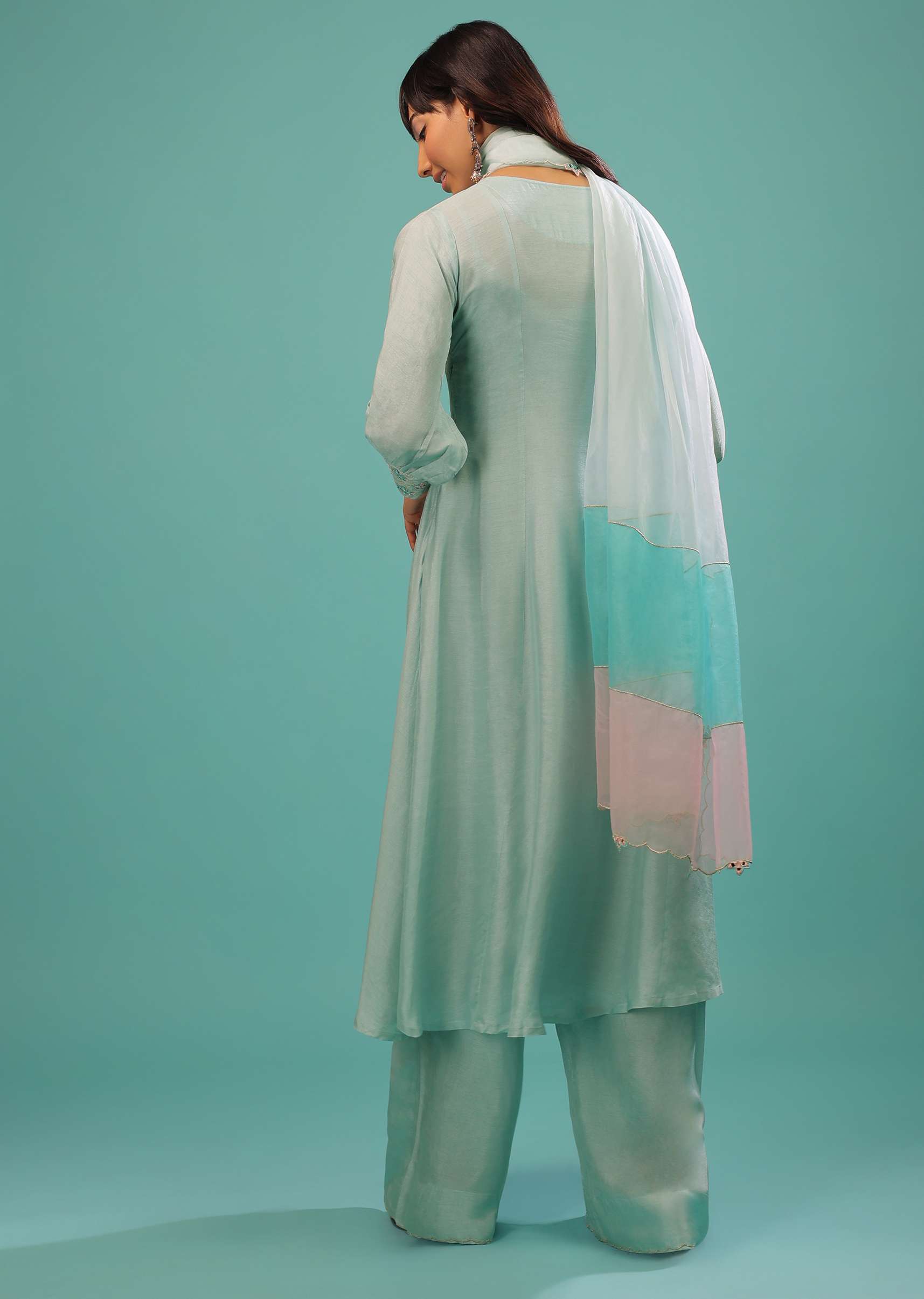 glacier_blue_silk_a_line_palazzo_suit-sg105602_7_51601a25-f3bb-4736-9751-a3c67dea6354.jpg
