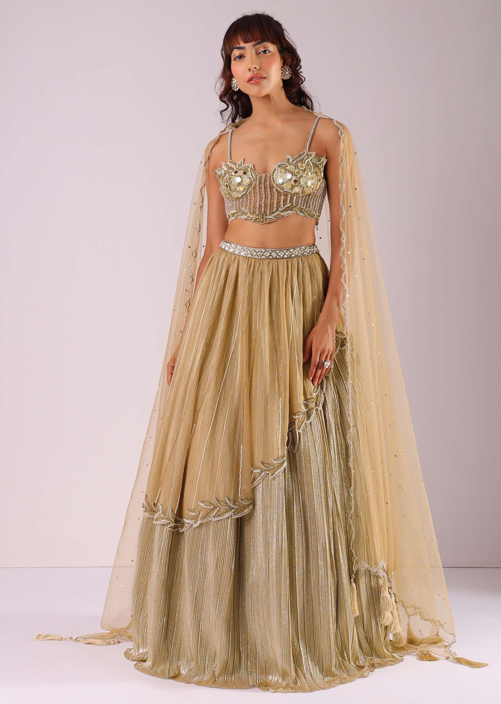 glam_gold-sg144447_9_679c269e-325b-49c7-b240-685229fd0676.jpg