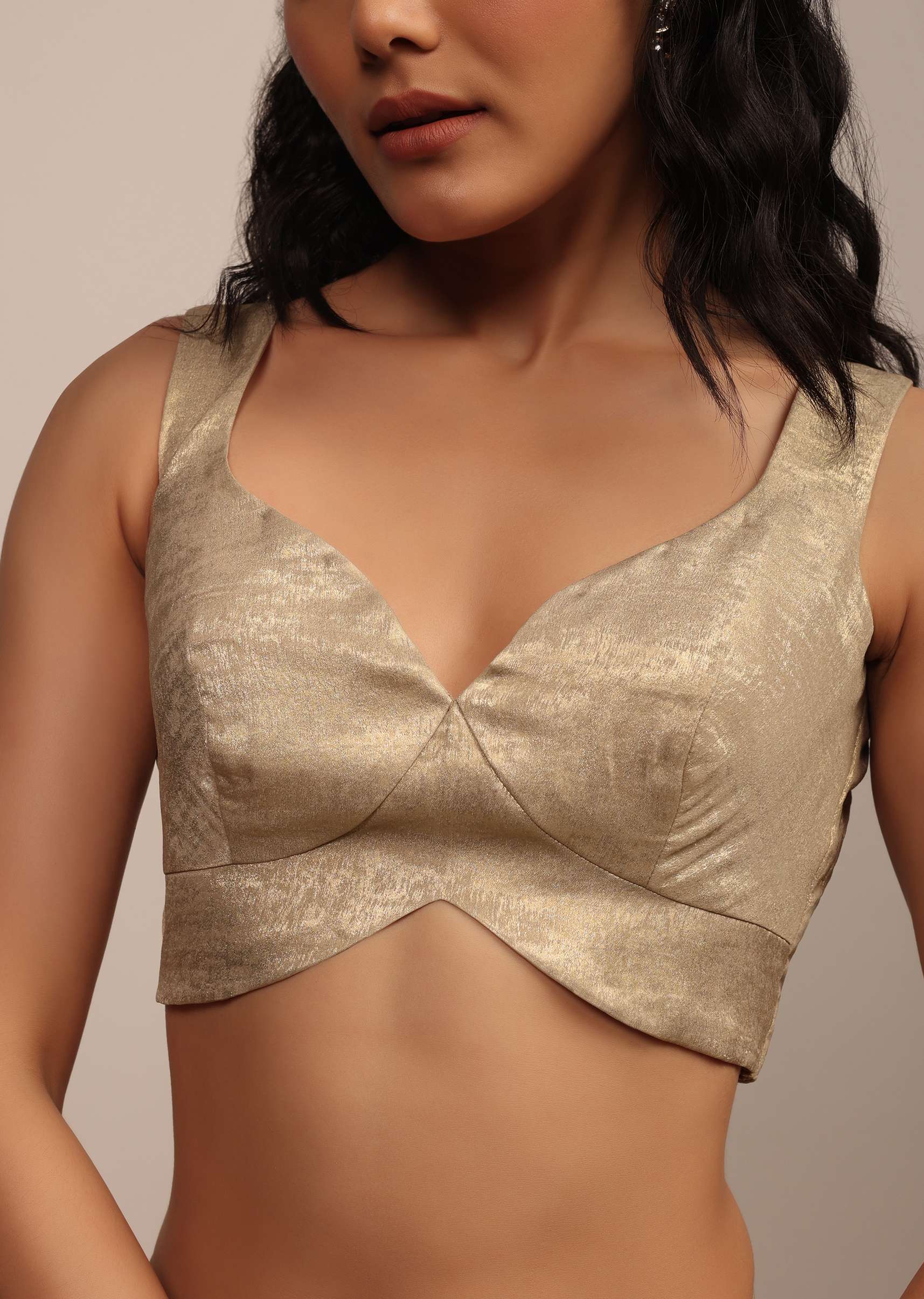 glam_gold_sleeveless_blouse_in_glam_gold_with_a_sweetheart_neckline-sg149873_4_f2bd072f-ba92-4f6c-b765-4dc97fa63f9f.jpg