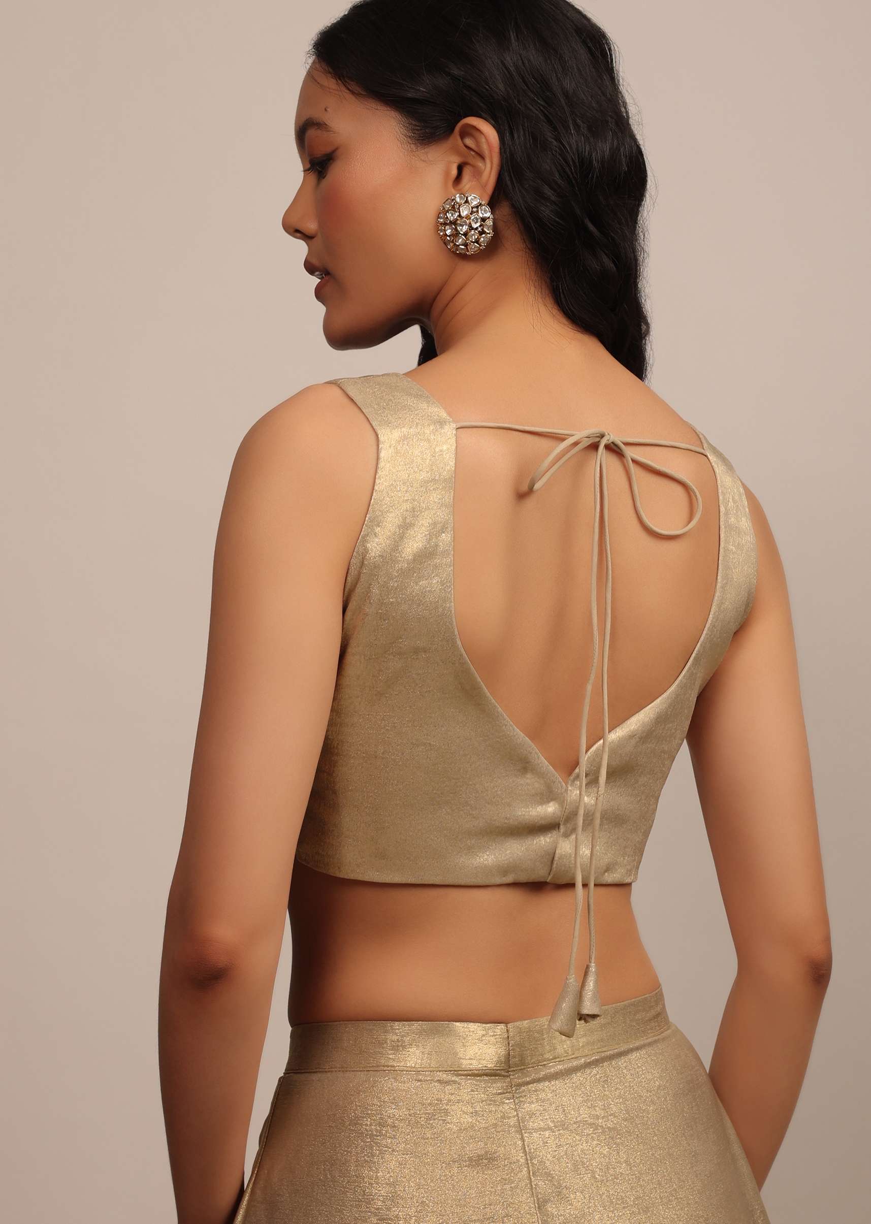 glam_gold_sleeveless_blouse_in_glam_gold_with_a_sweetheart_neckline-sg149873_5_08ccff3f-1caa-4ef8-ae37-0916cc5f4717.jpg
