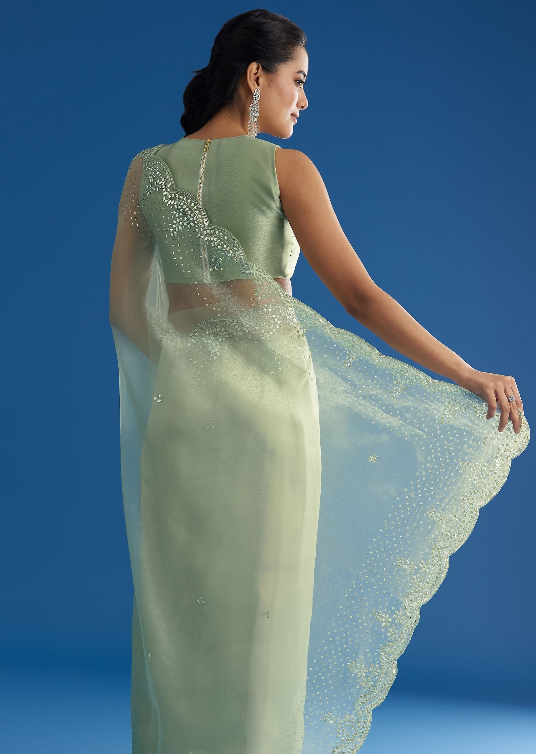 glass-tissue-saree-with-all-over-cutdana-and-sequins-embroidery-sg294646-4_b2b83ae8-4c79-4779-9d9c-34f42be001cb.jpg