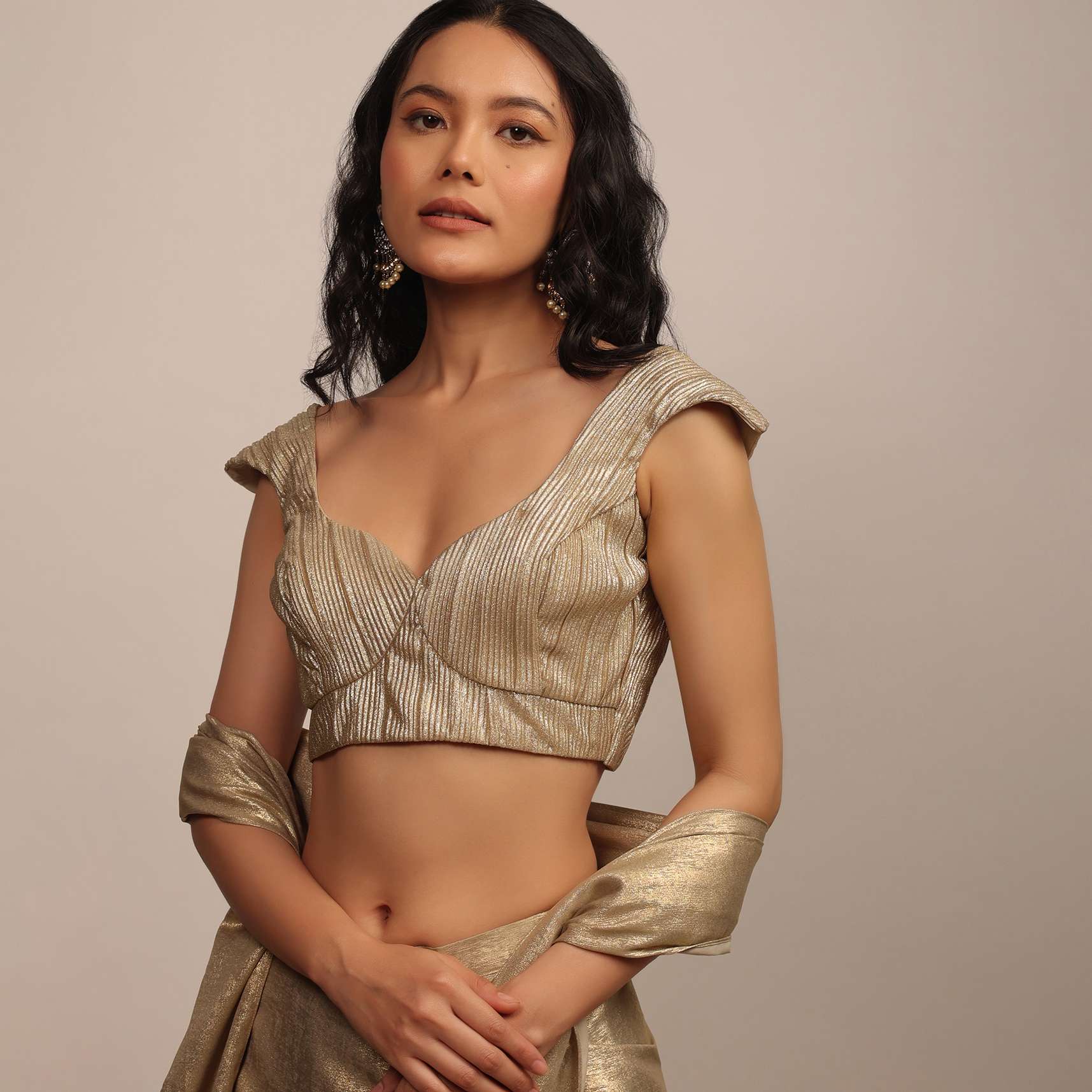 glittery_gold_cap_sleeve_blouse_in_gold_pleated_fabric-sg149871_3_523dfa0b-950e-4a4e-b833-ee39b3e2139b.jpg