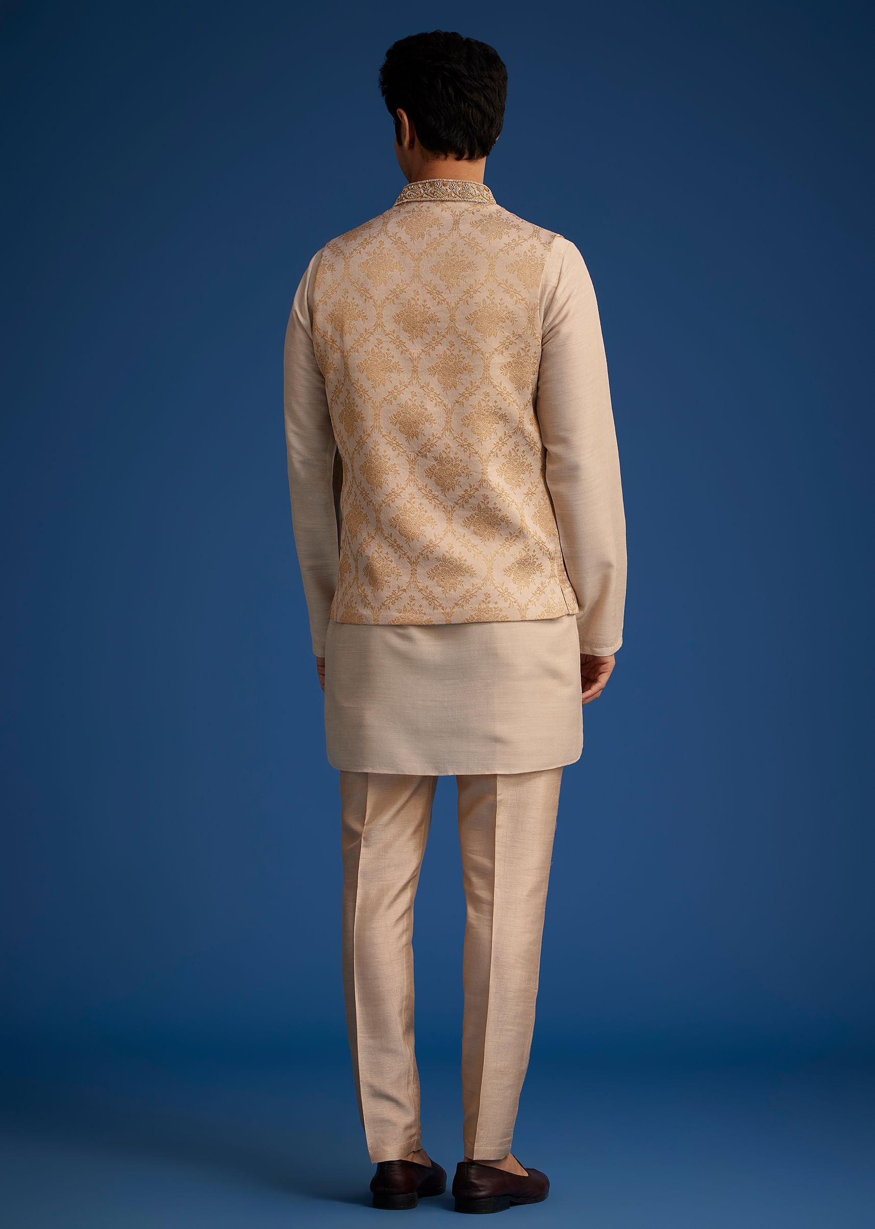 gold-beige-banarasi-silk-kurta-jacket-set-with-self-work-sg289577-5_ecc6d645-7aba-46fb-b449-d1f7a944aec1.jpg