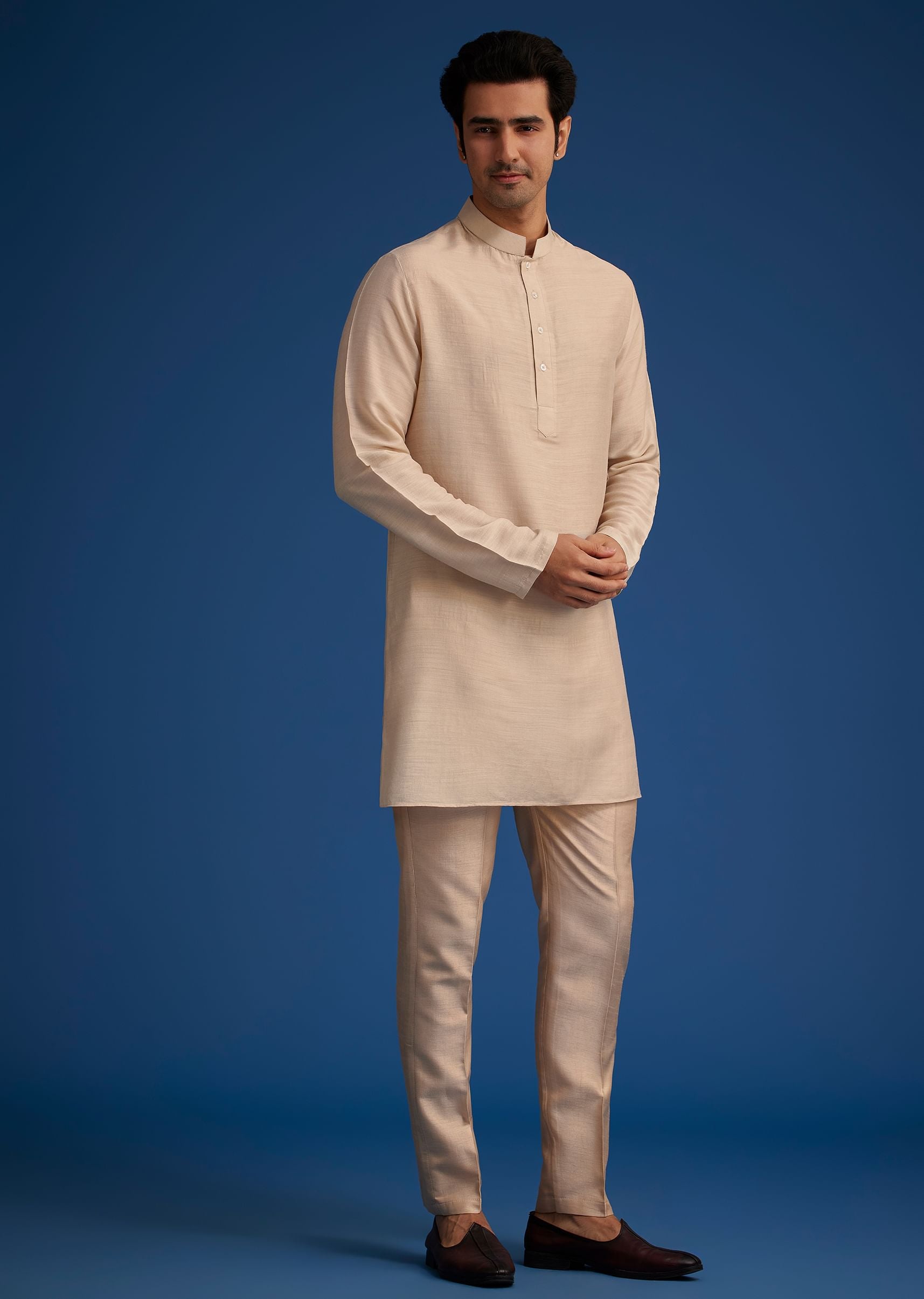 gold-beige-banarasi-silk-kurta-jacket-set-with-self-work-sg289577-6_577b817e-6a1c-4468-904a-a6145092d5d8.jpg